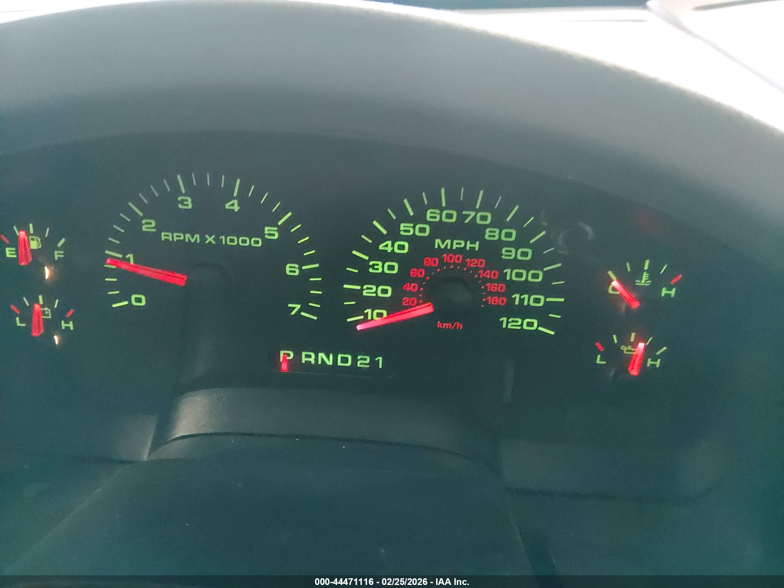 FORD F-150 image 7