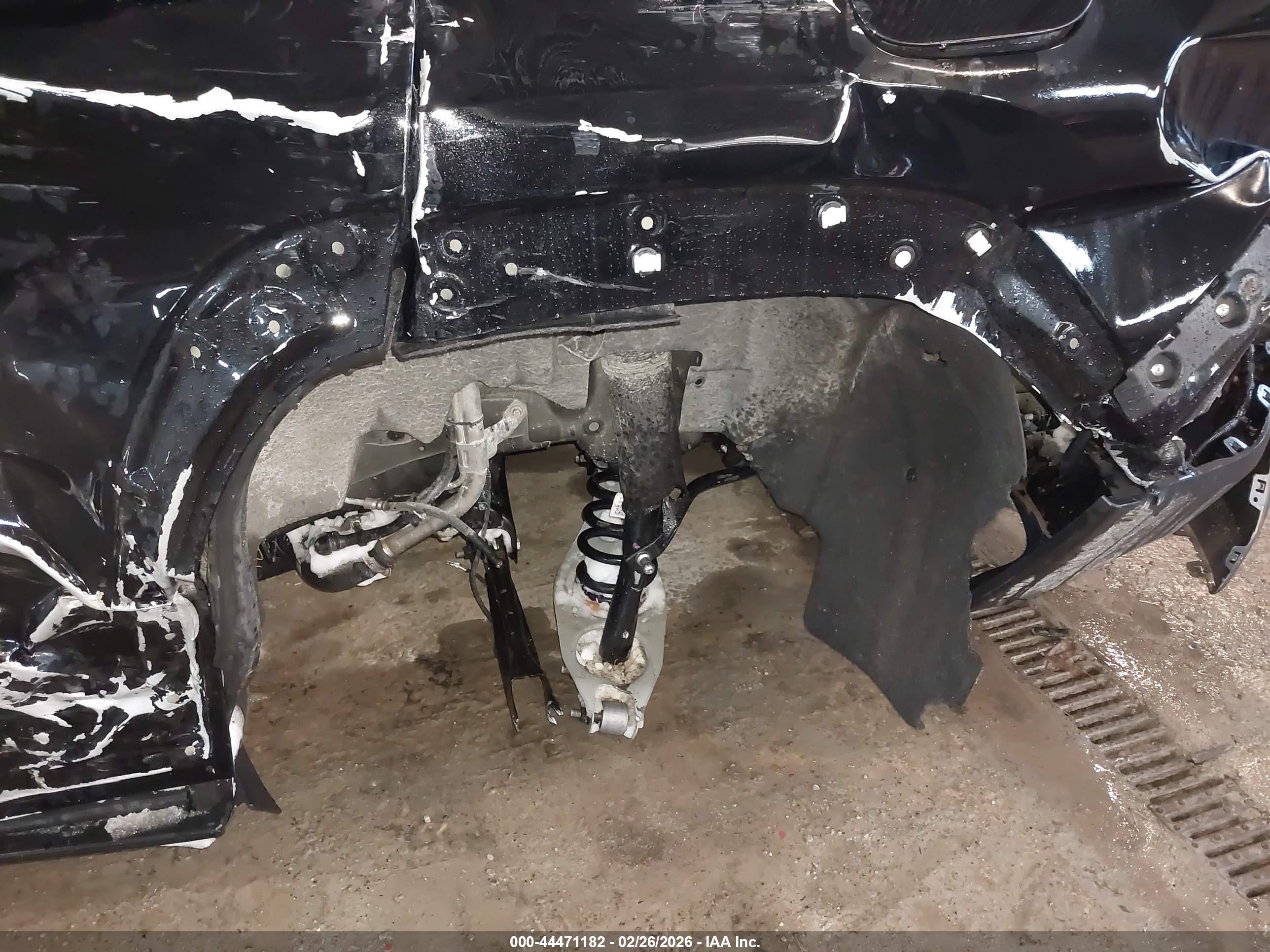CHEVROLET EQUINOX image 6