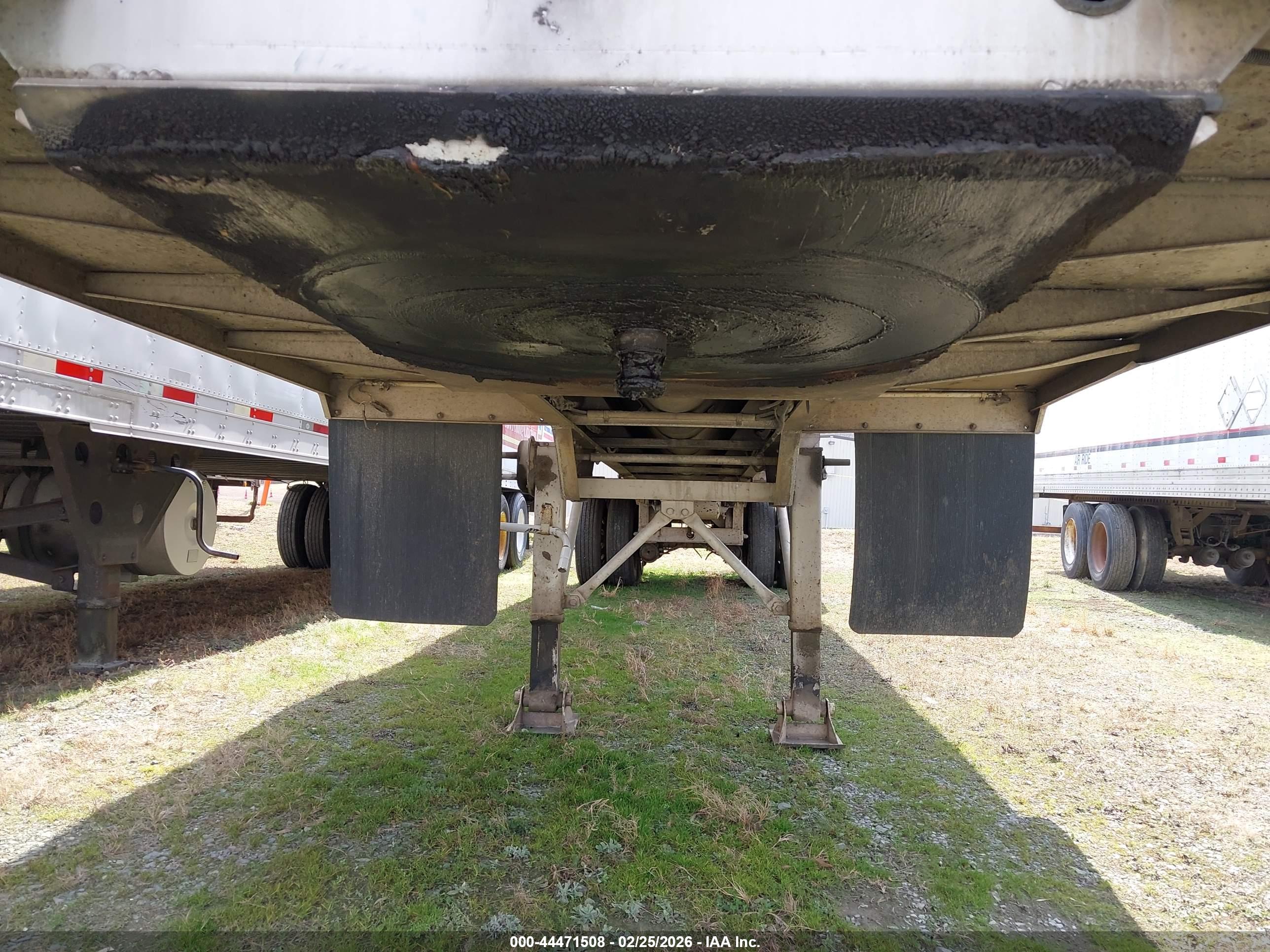 LEDWELL FEED image 11