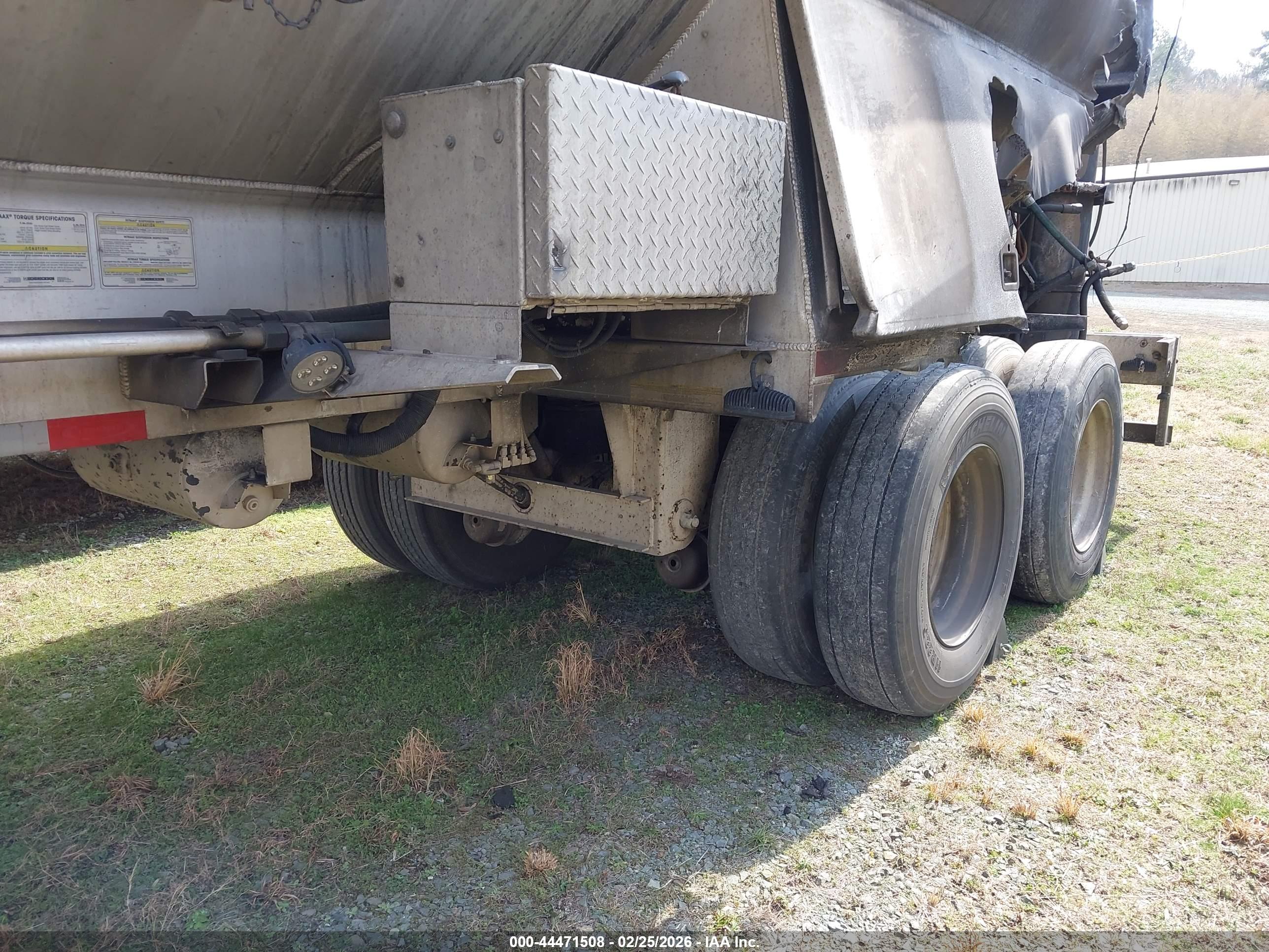 LEDWELL FEED image 6