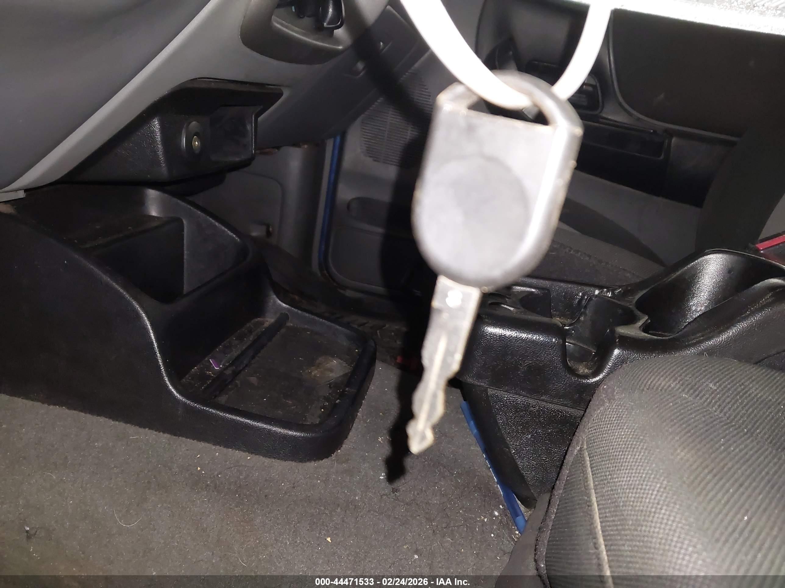FORD RANGER image 11