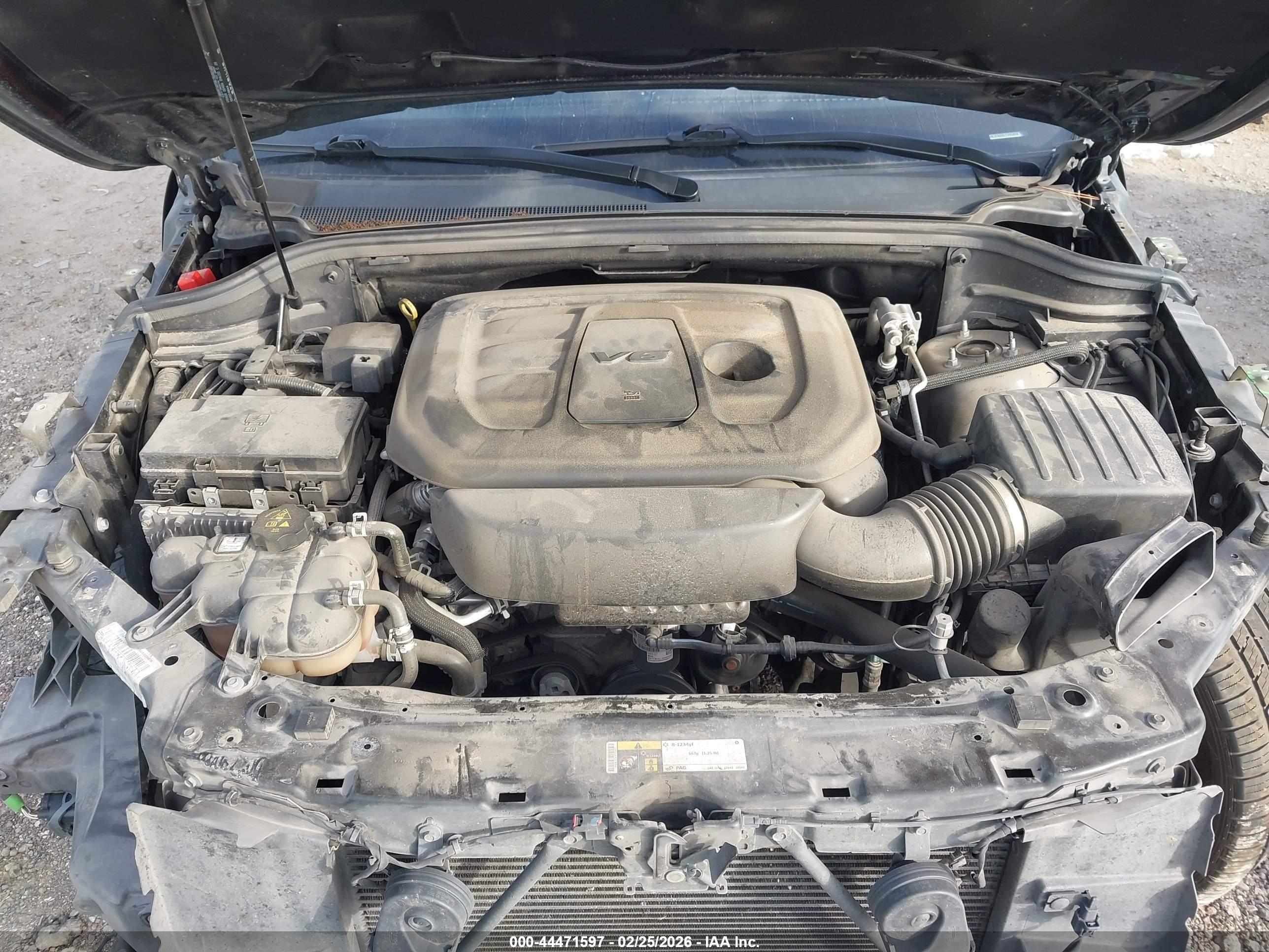 JEEP GRAND image 10