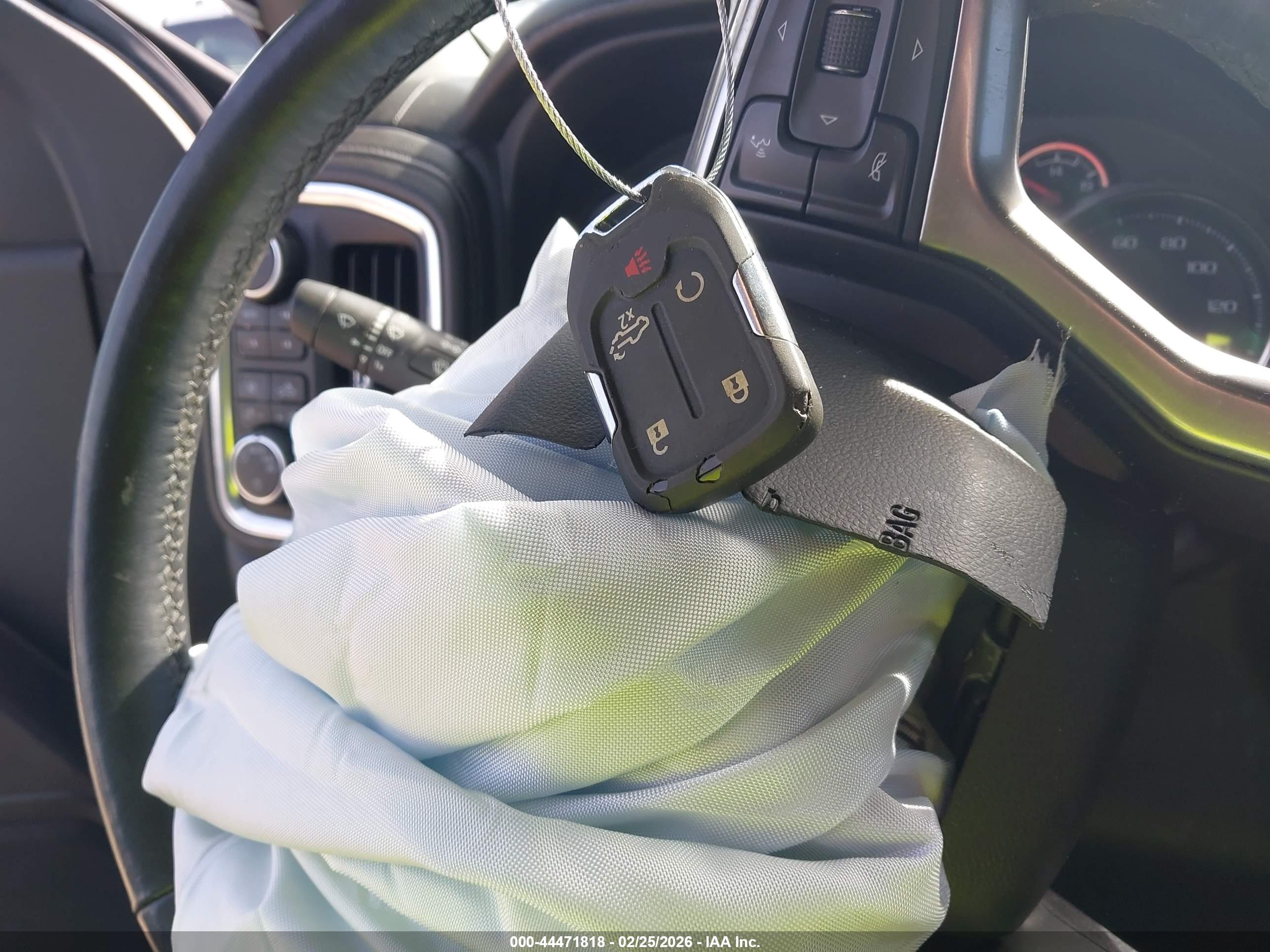 CHEVROLET SILVERADO image 11
