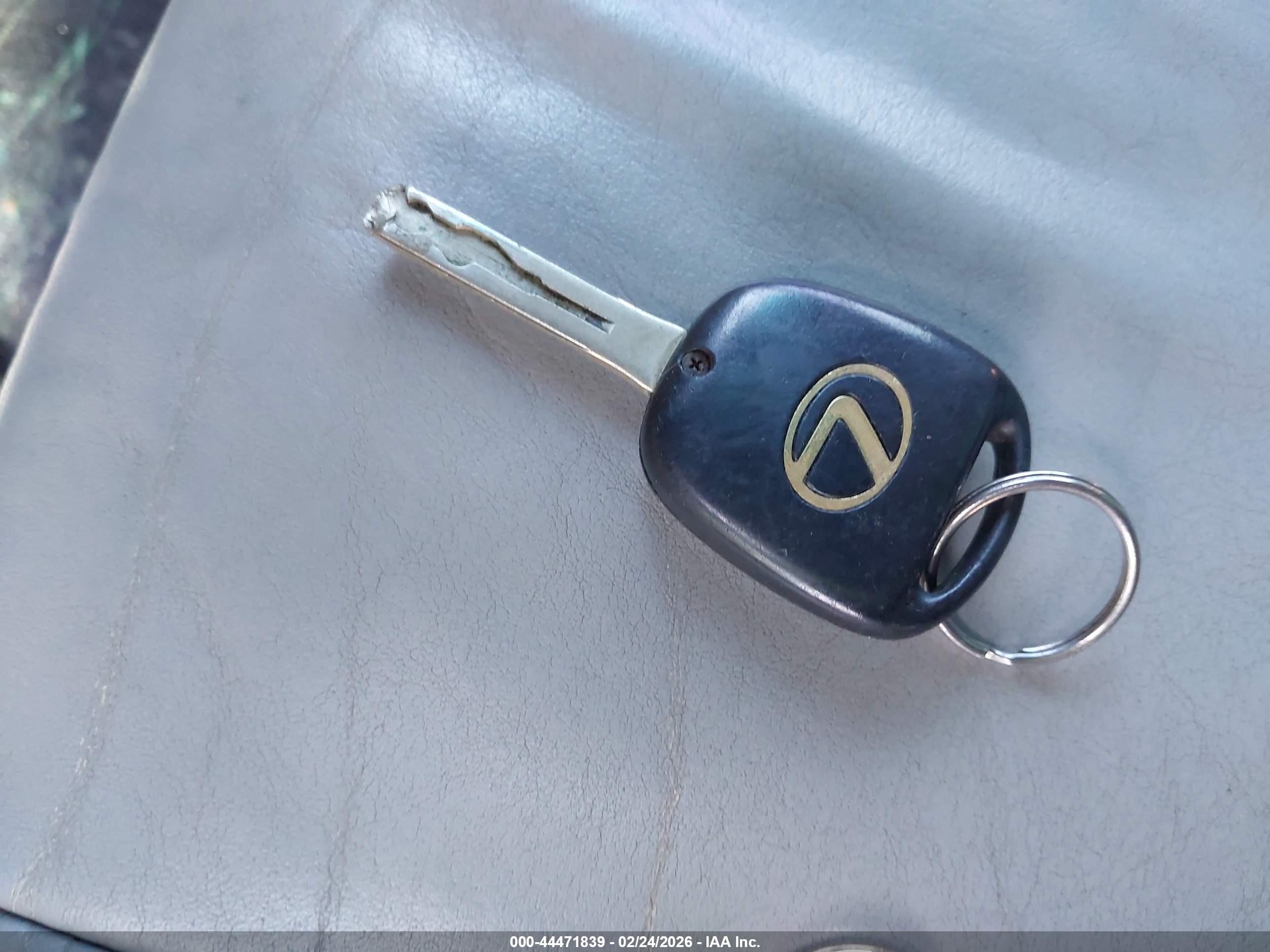 LEXUS RX image 11