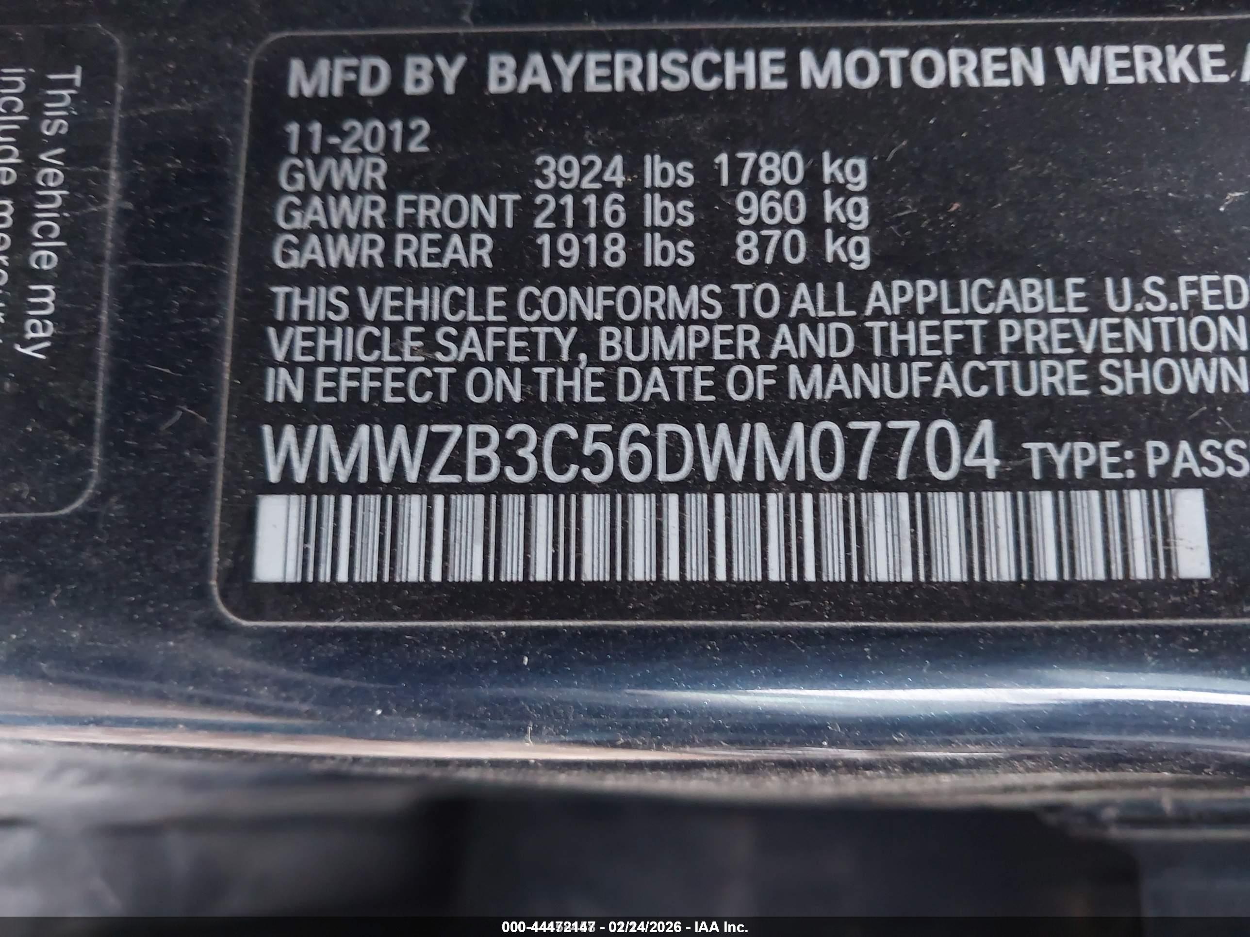 MINI COUNTRYMAN image 9