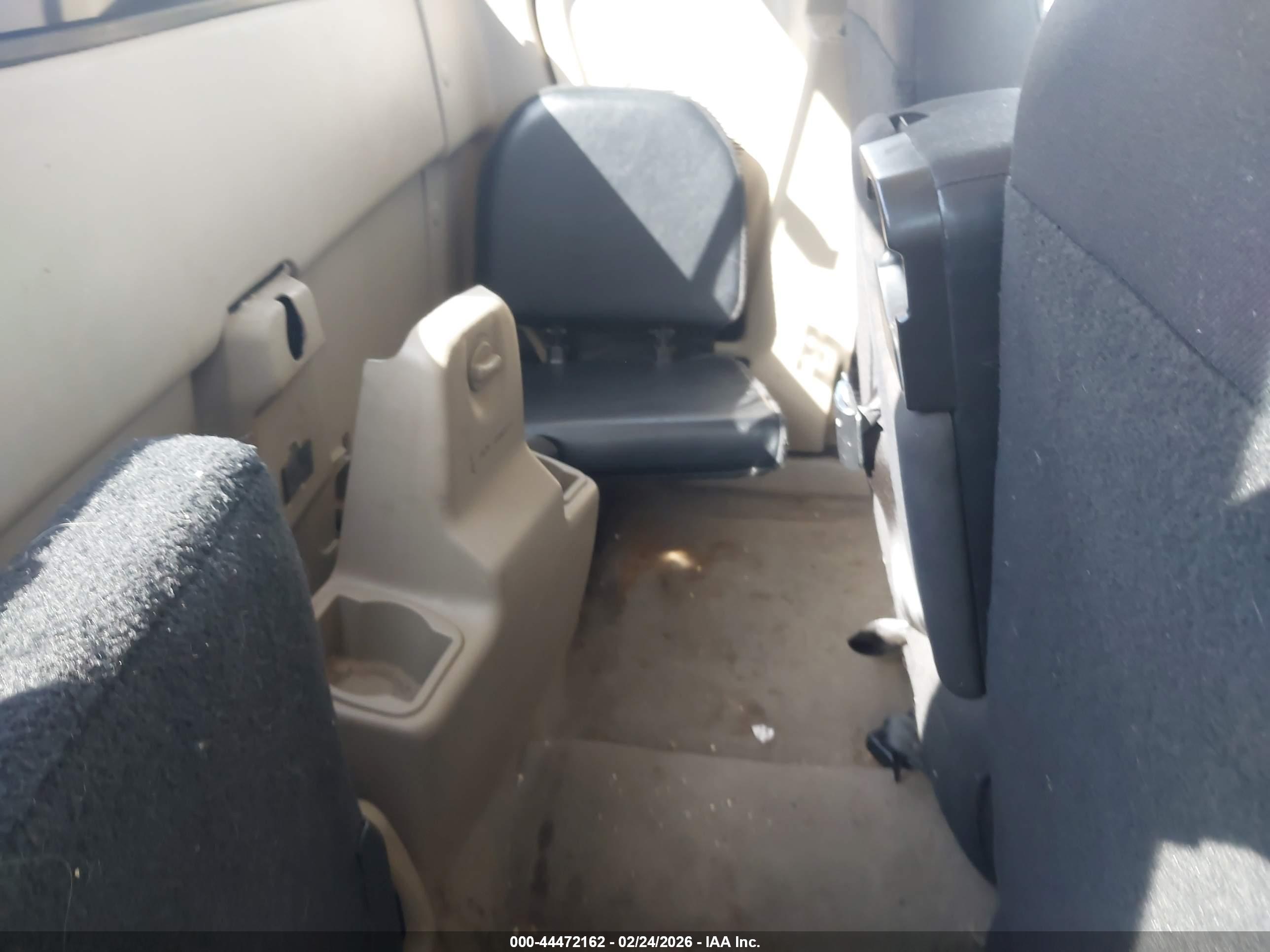 FORD RANGER image 8