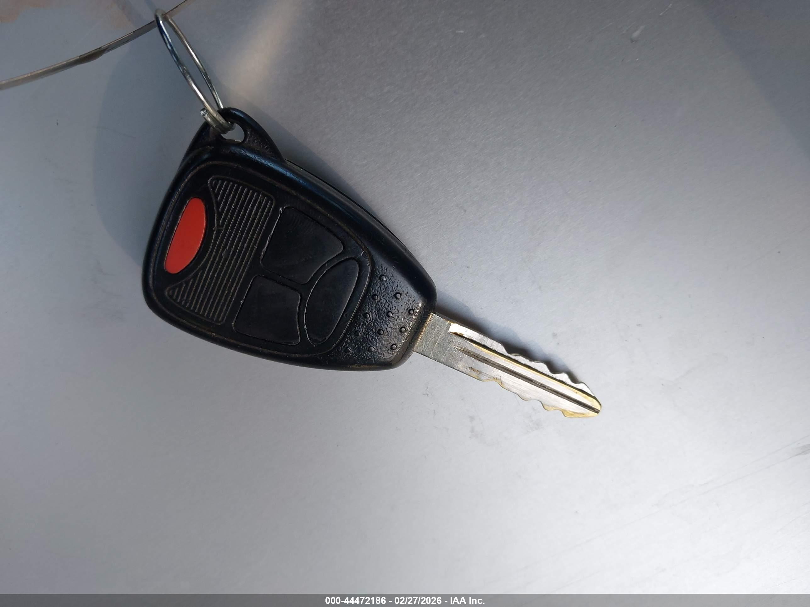JEEP PATRIOT image 11