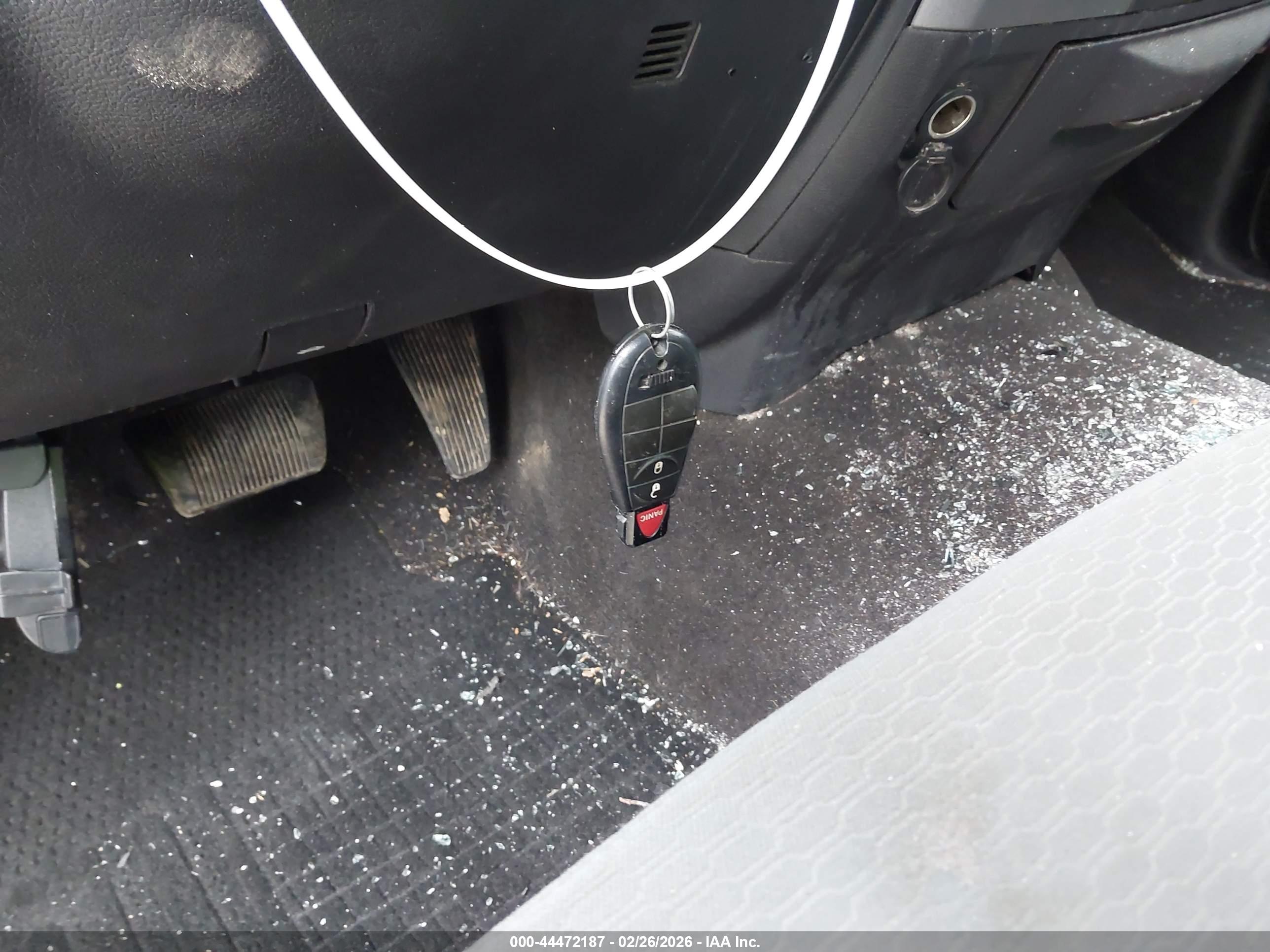 RAM 1500 image 11