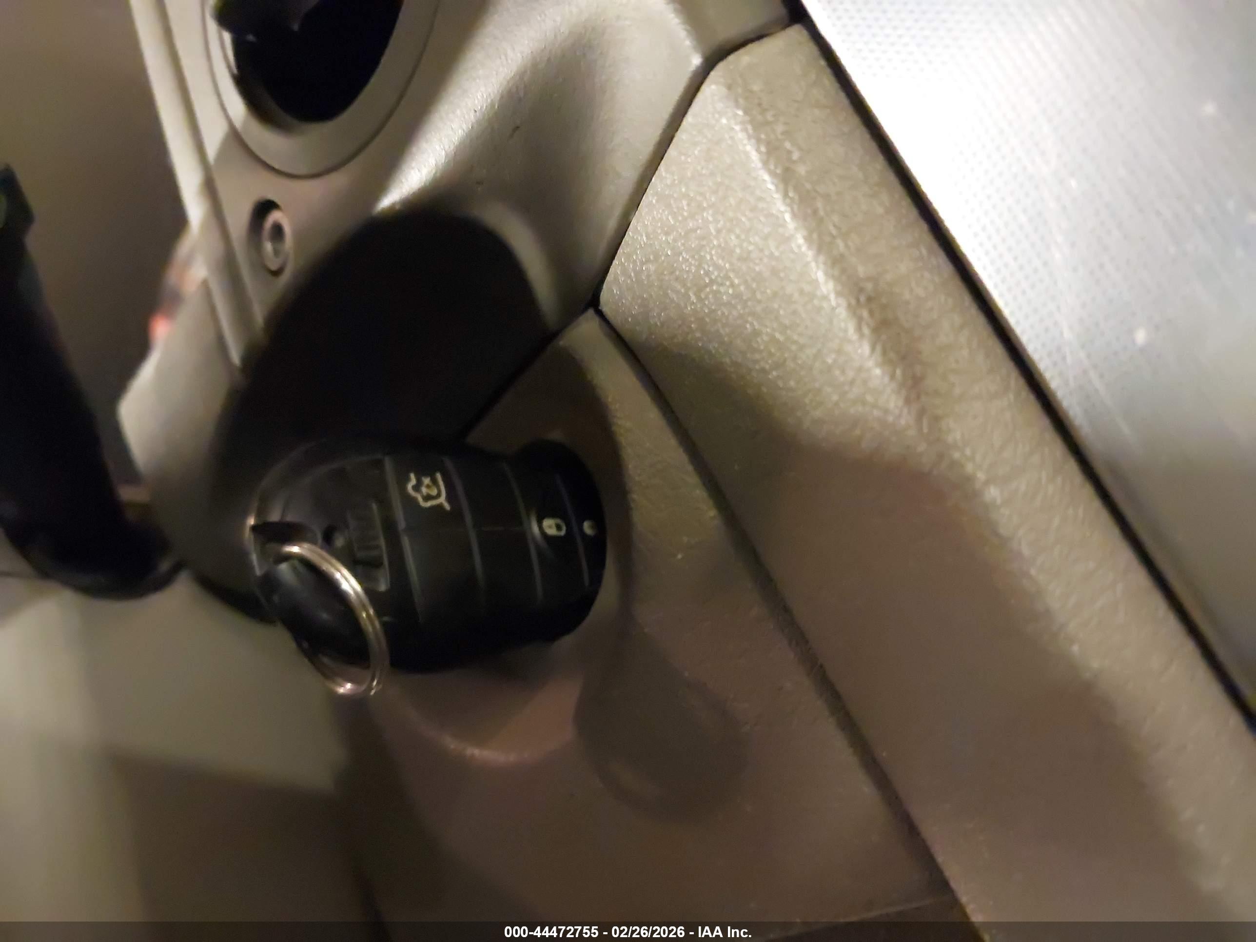 JEEP COMMANDER image 11