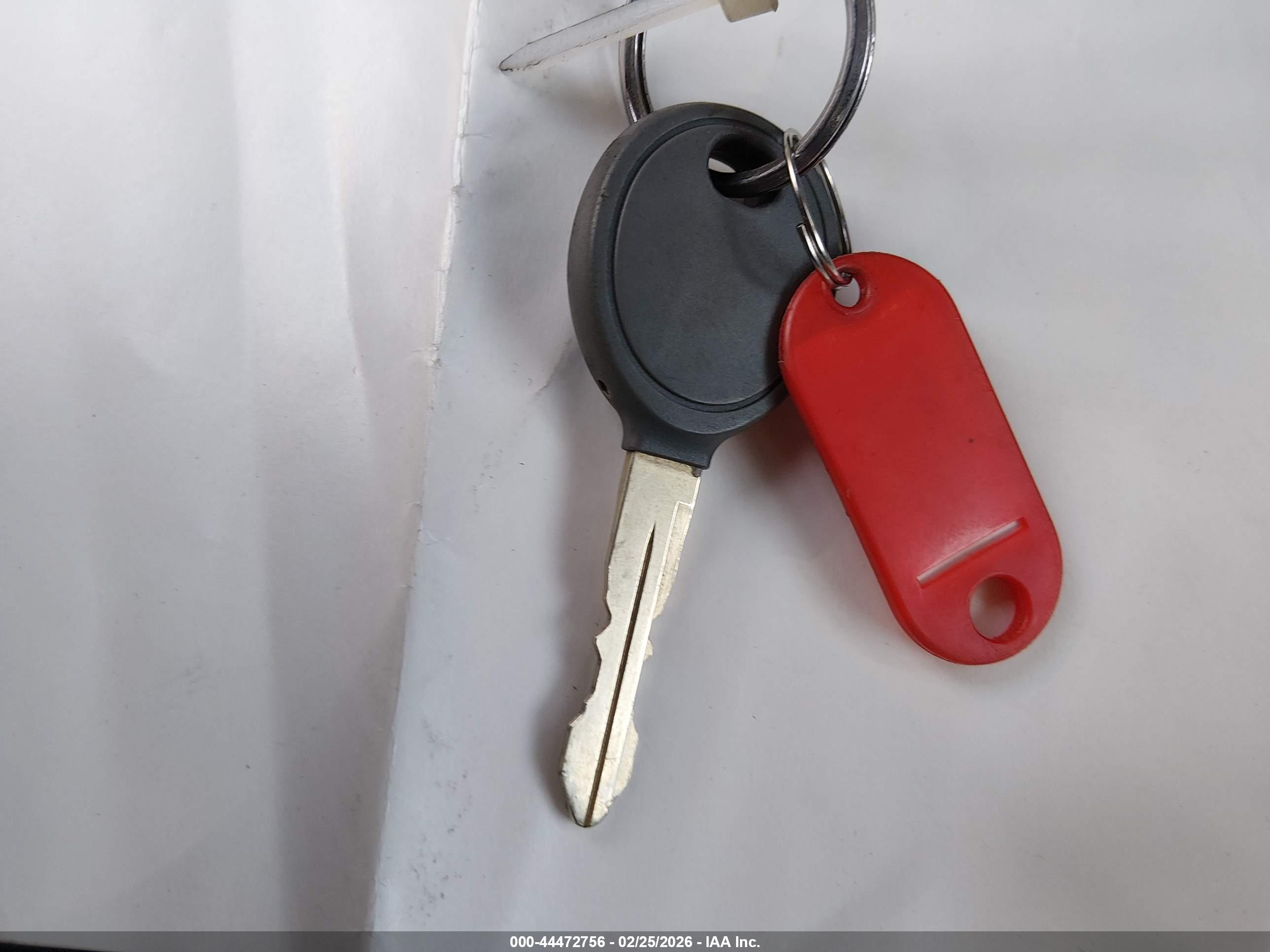 JEEP PATRIOT image 11