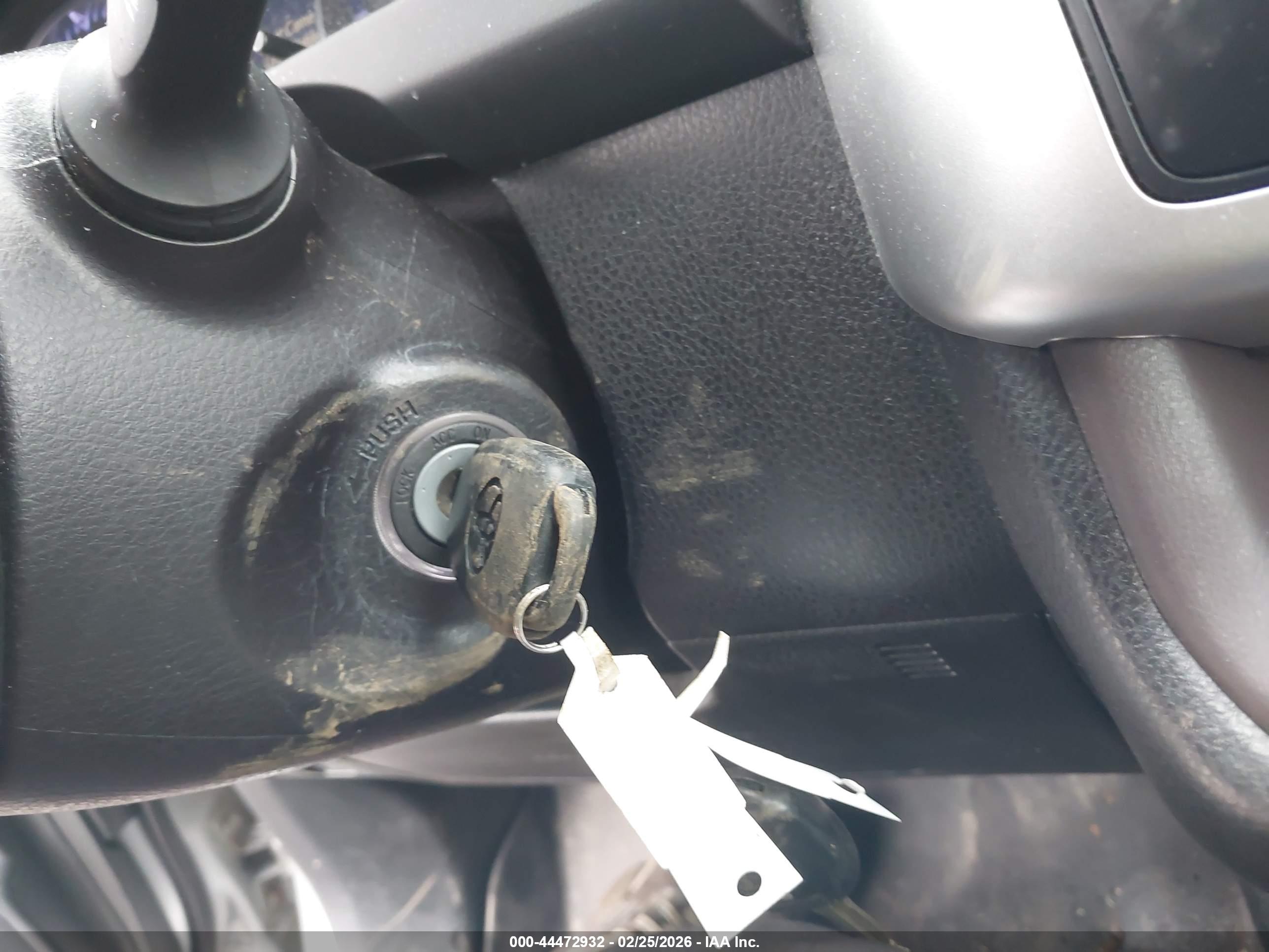 TOYOTA HIGHLANDER image 11