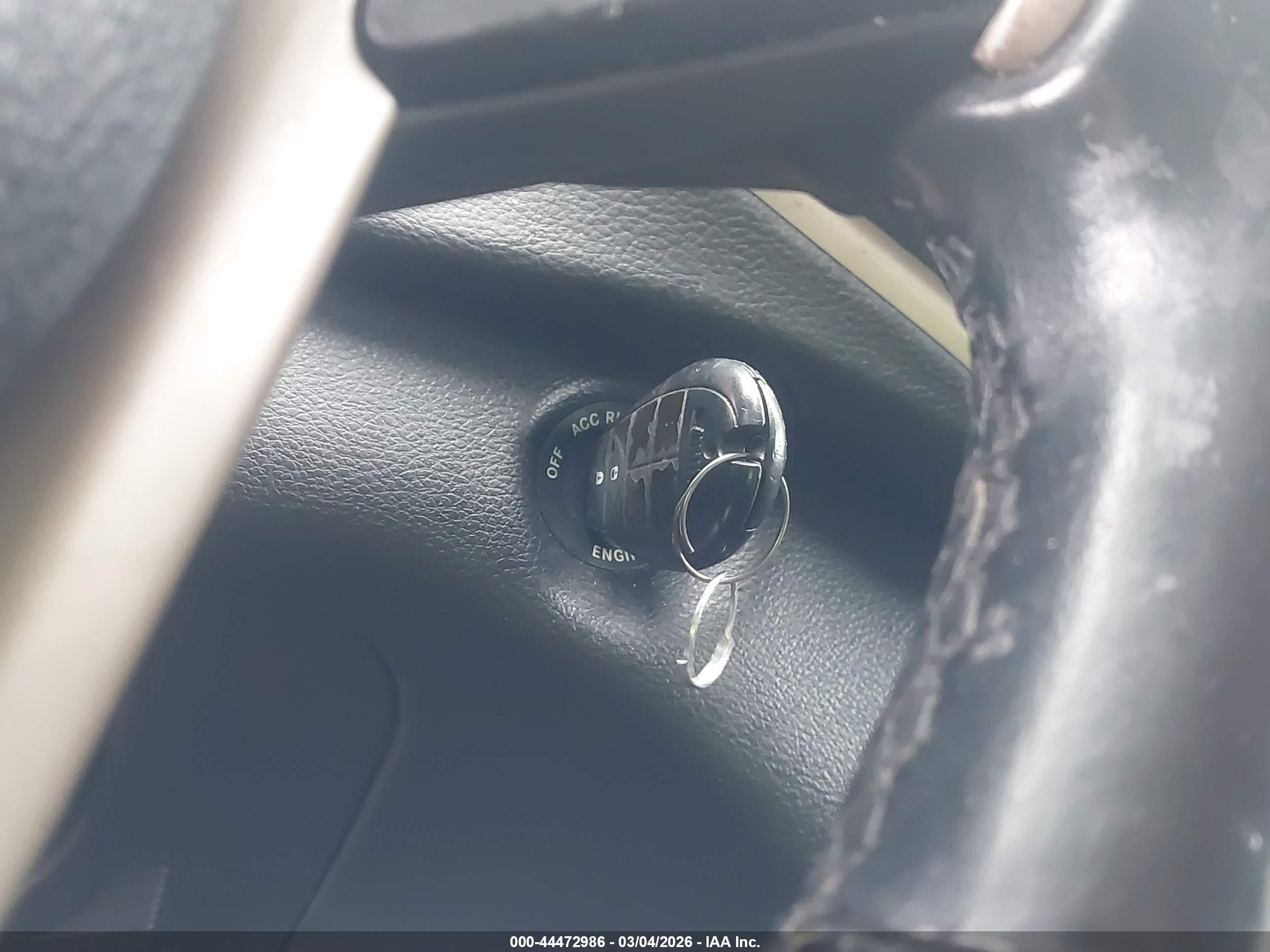 JEEP CHEROKEE image 11