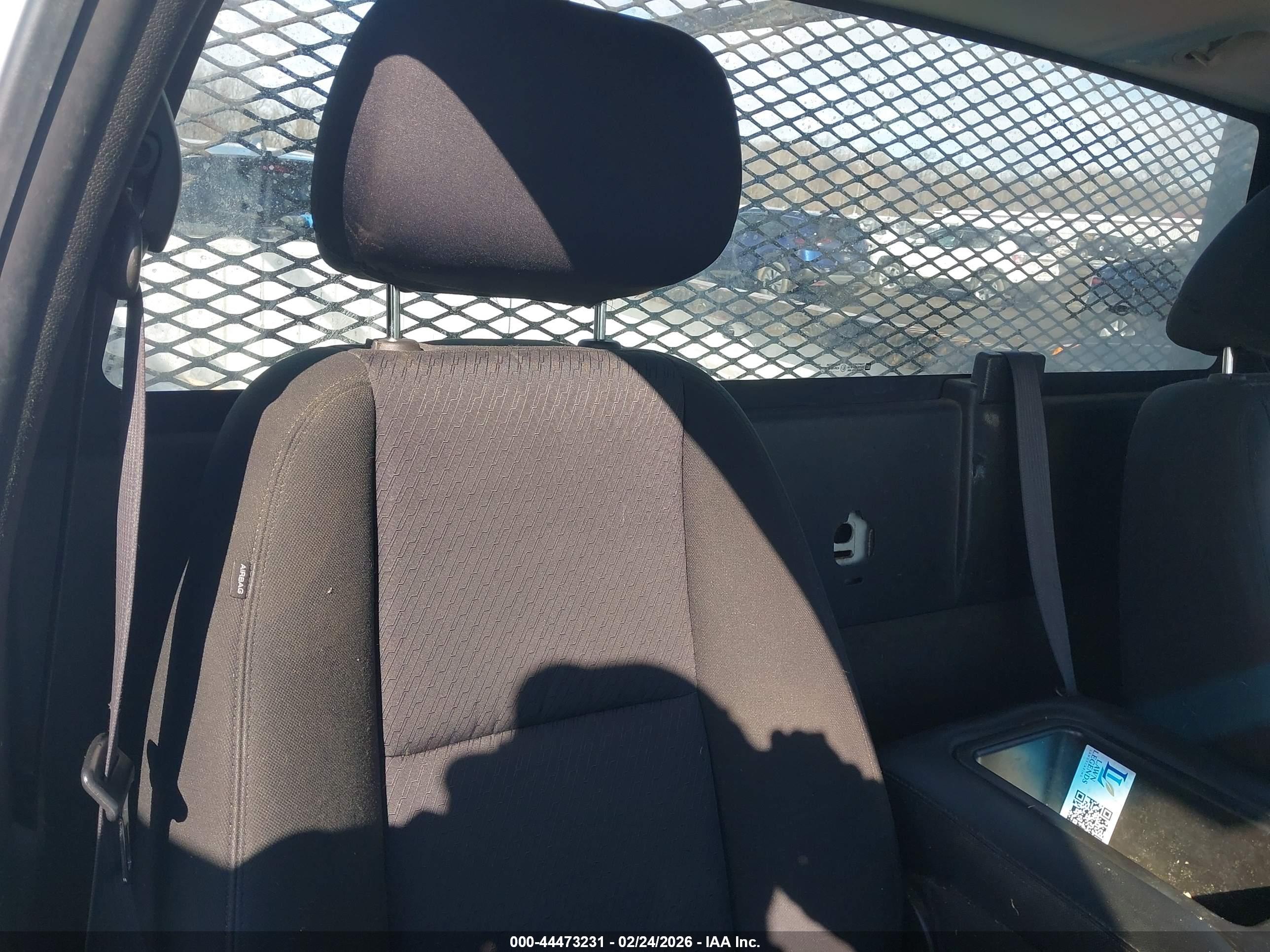 GMC SIERRA image 8