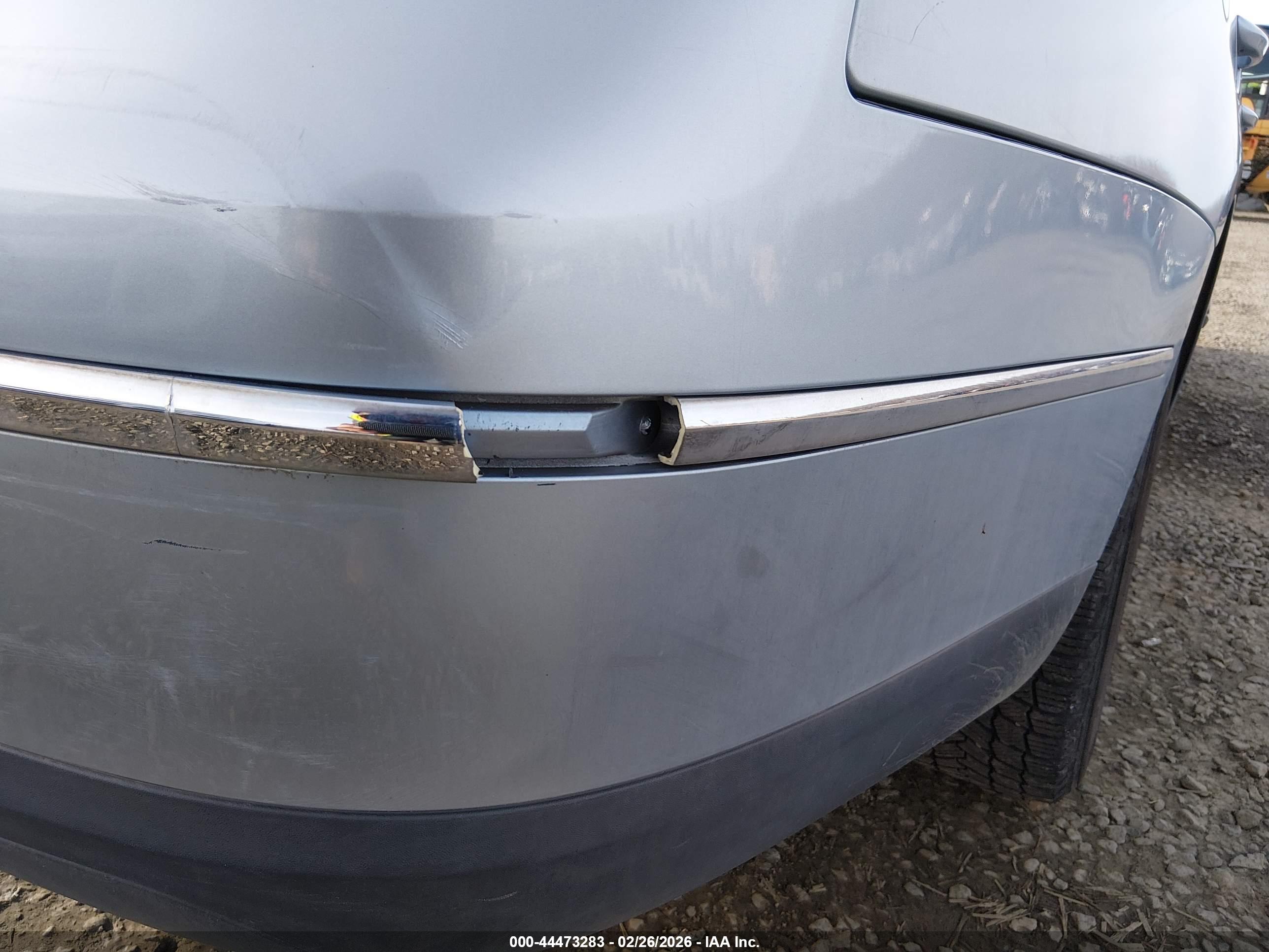 VOLKSWAGEN PASSAT image 6