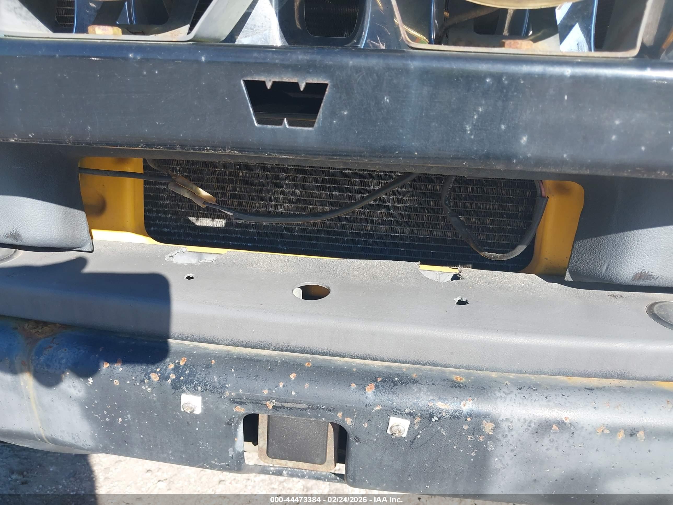 HUMMER H2 image 6
