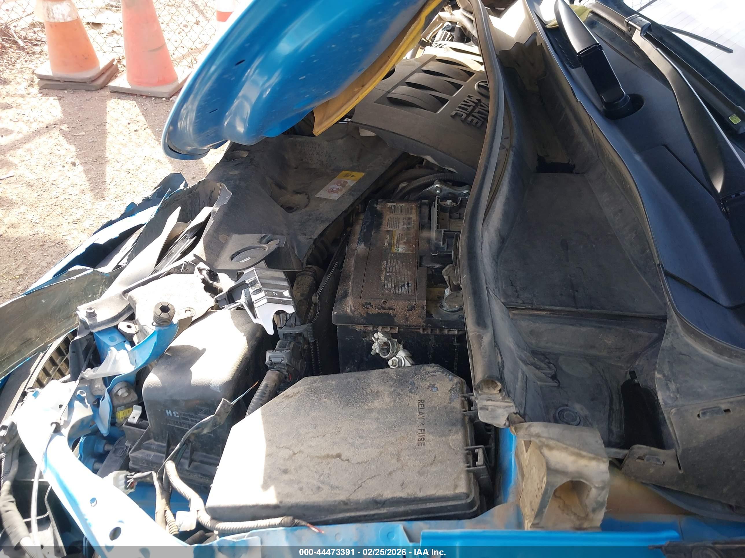 TOYOTA C-HR image 10