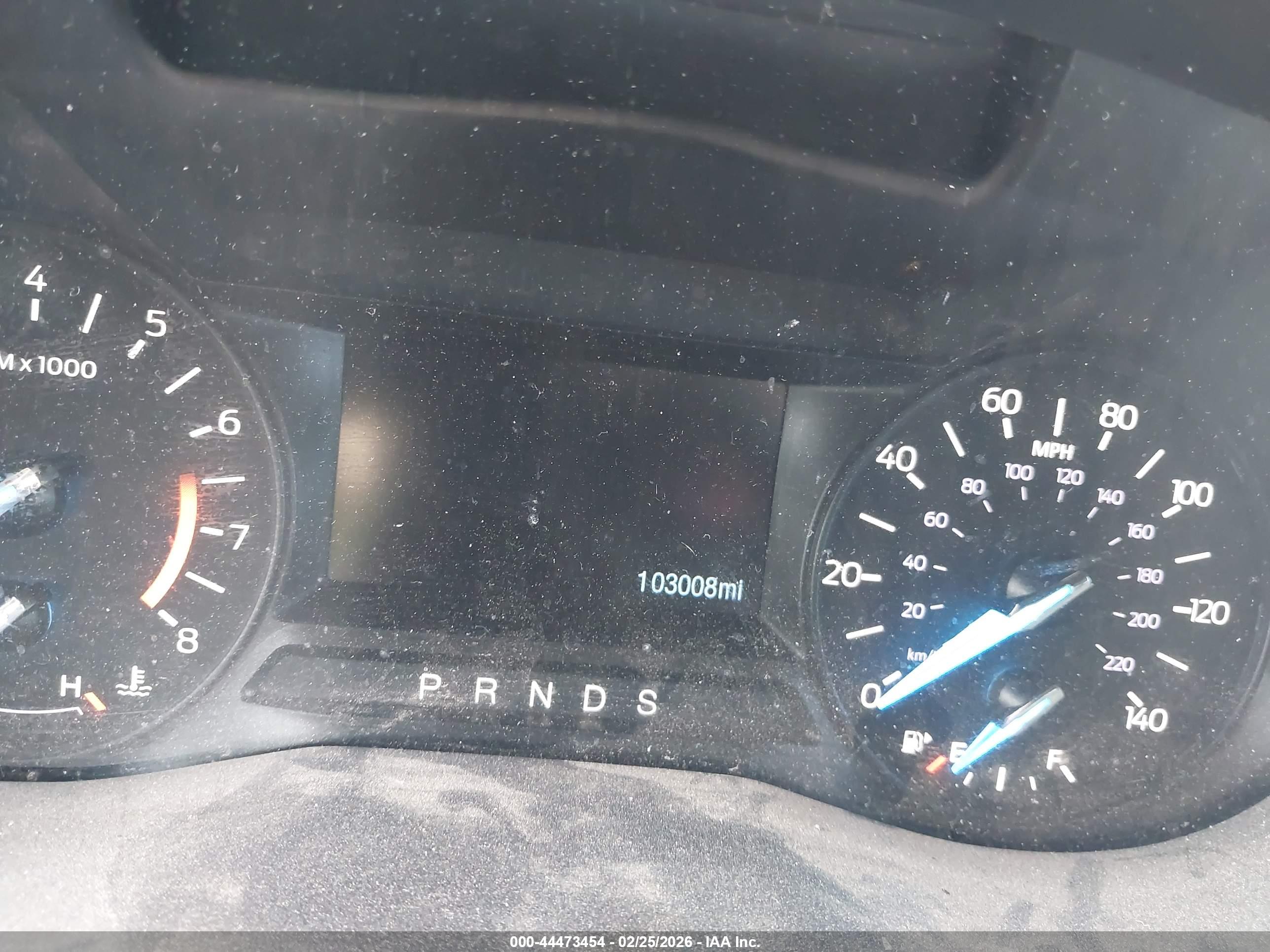 FORD EXPLORER image 7