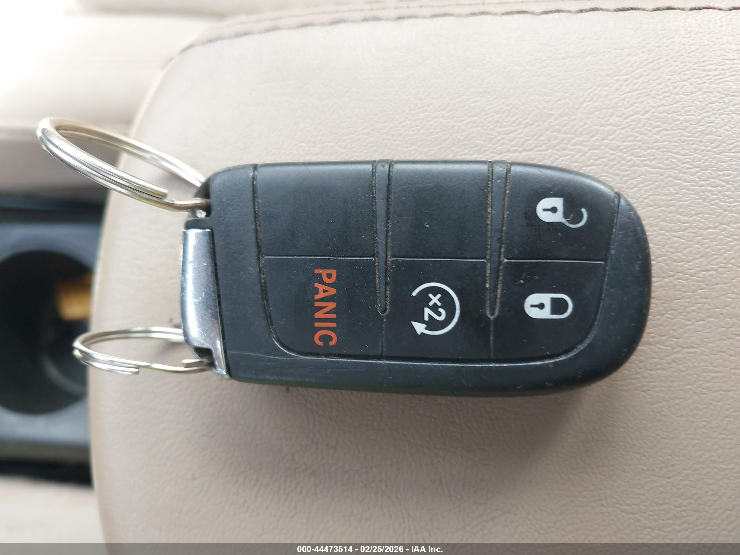JEEP COMPASS image 11