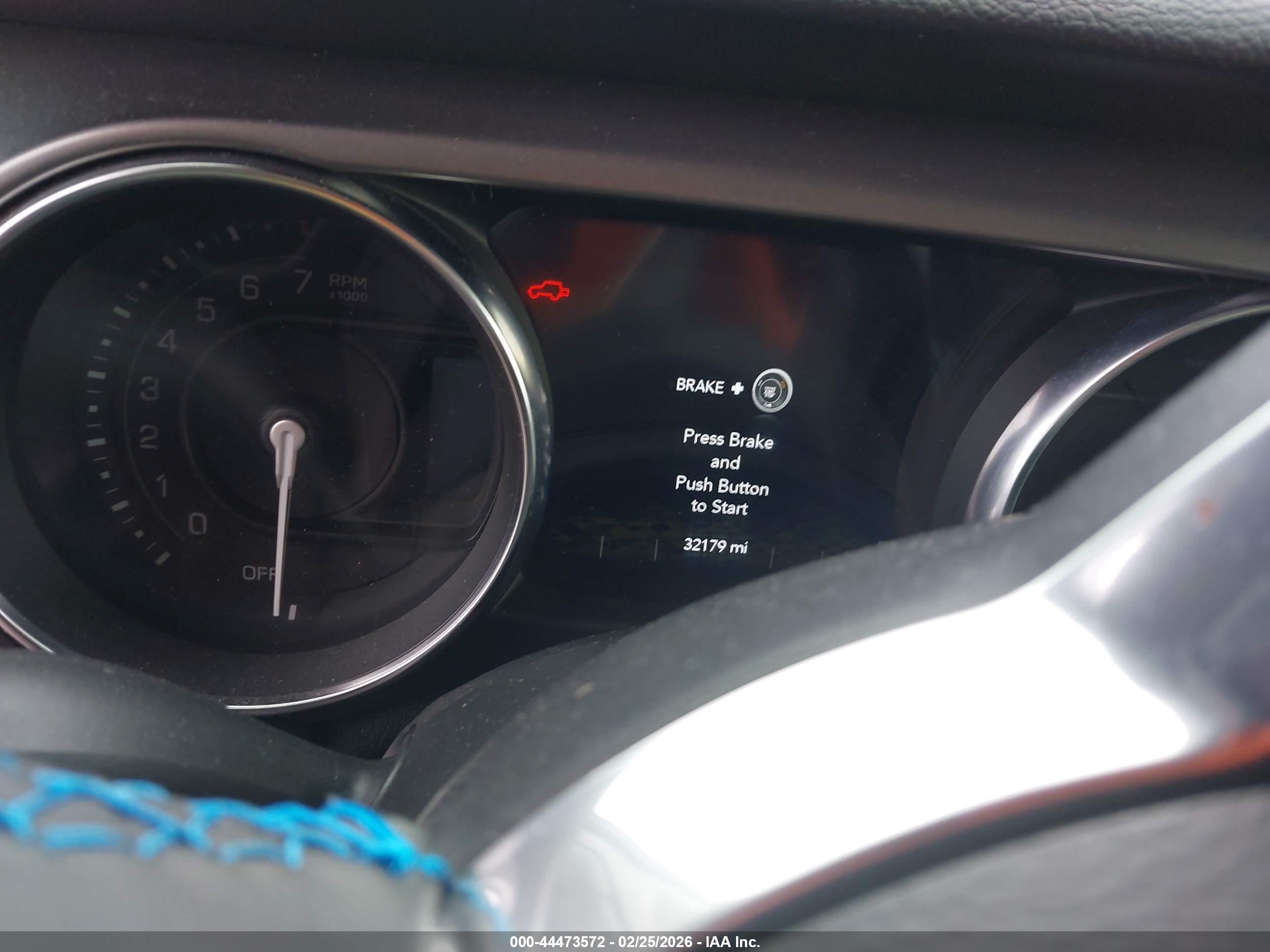 JEEP WRANGLER image 7
