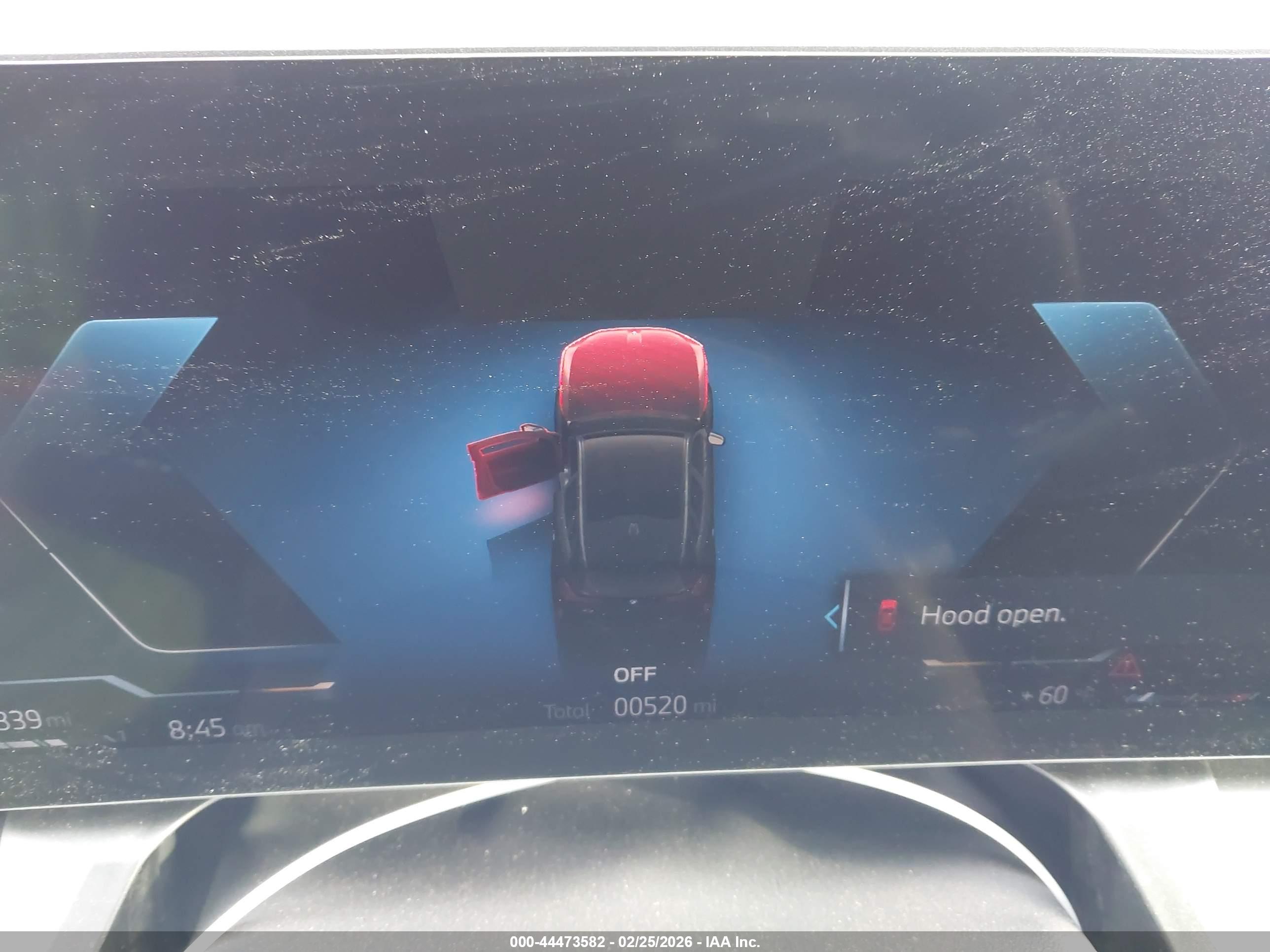BMW X3 image 7
