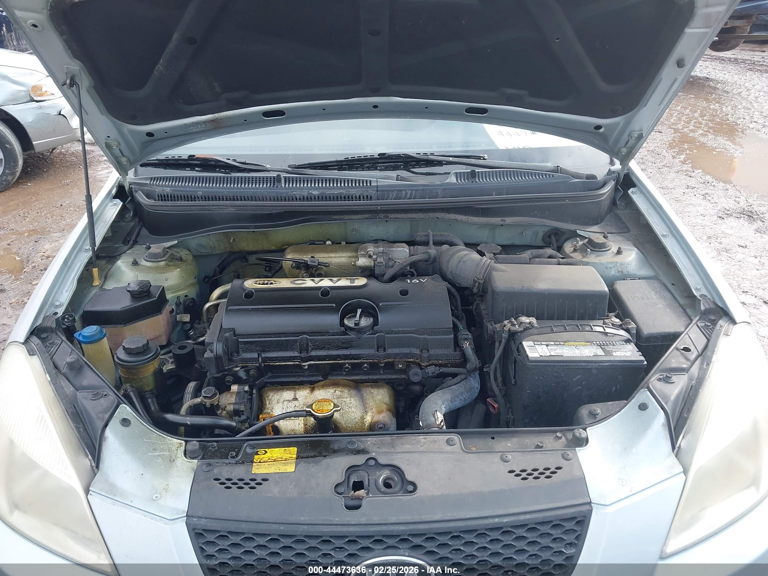 KIA RIO image 10