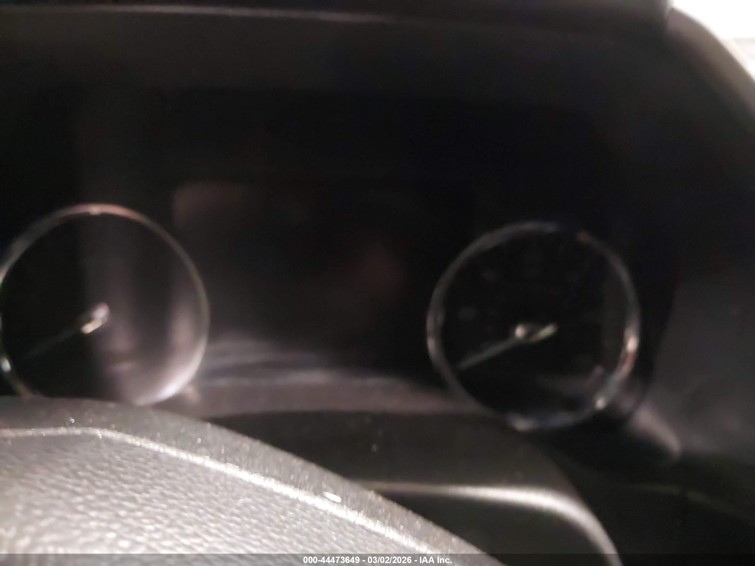 FORD EXPEDITION image 7