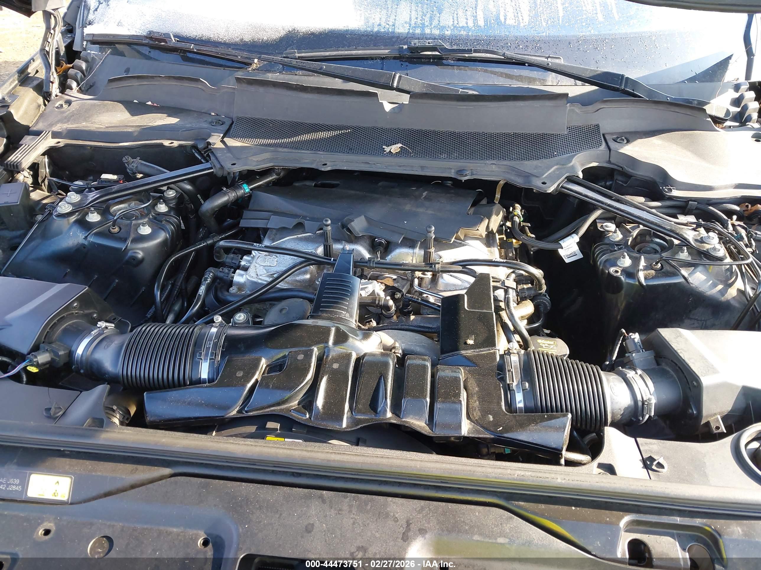 LAND ROVER image 10