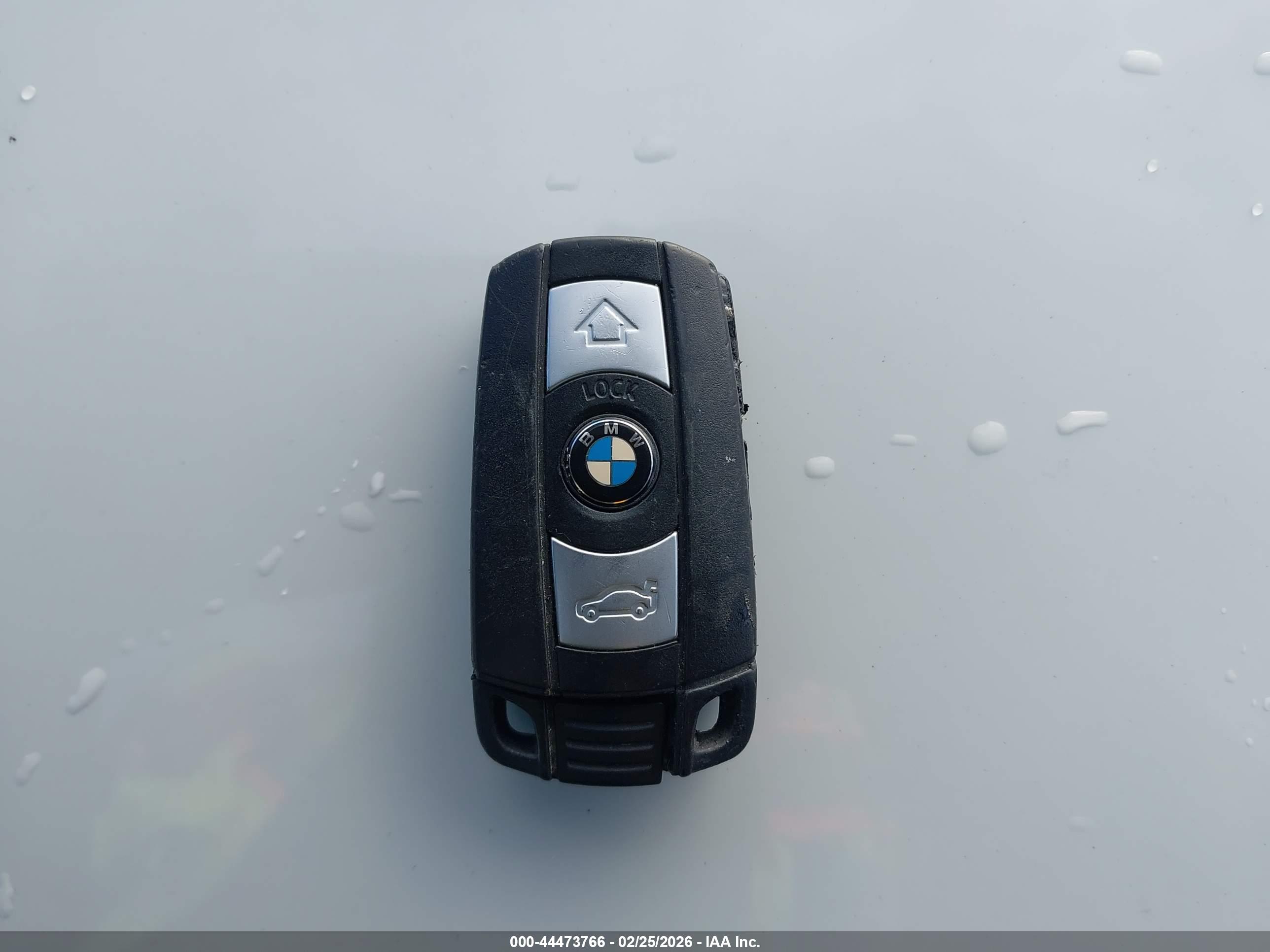BMW X1 image 11