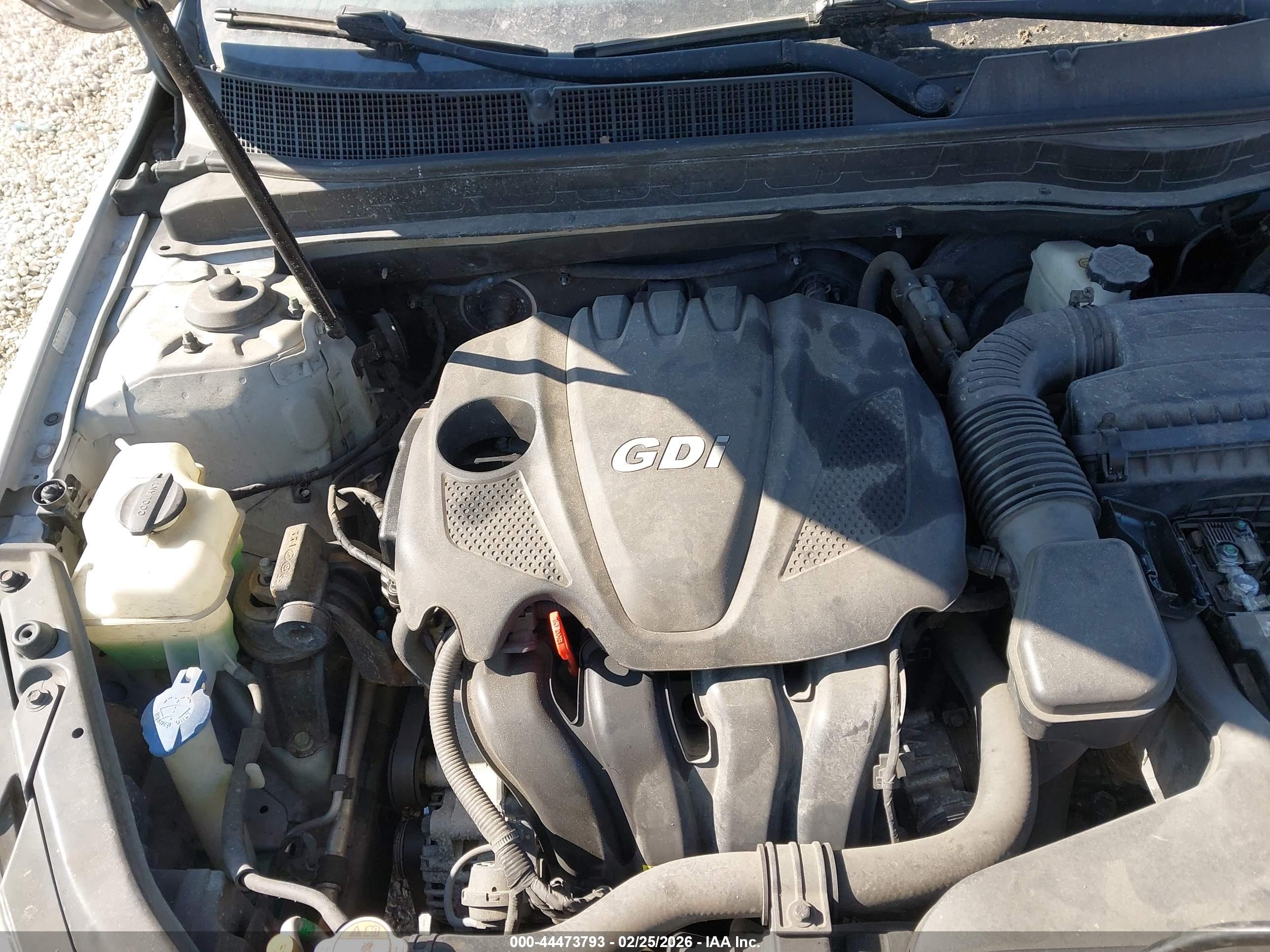 KIA OPTIMA image 10