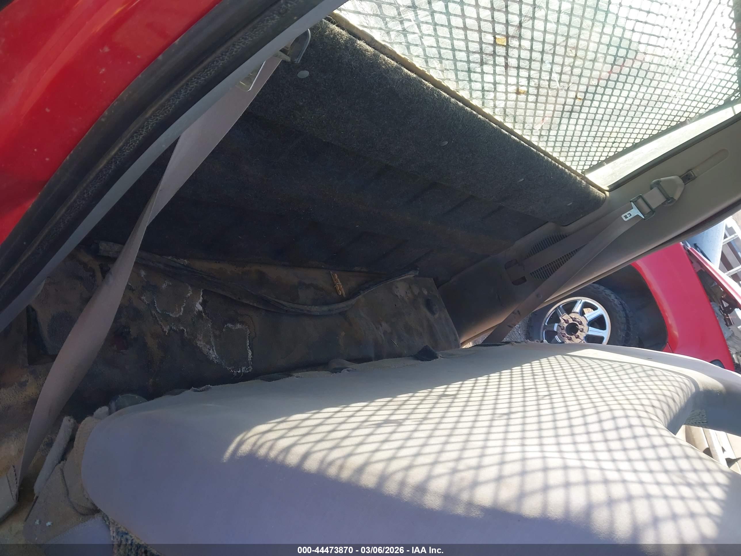 FORD F-350 image 7