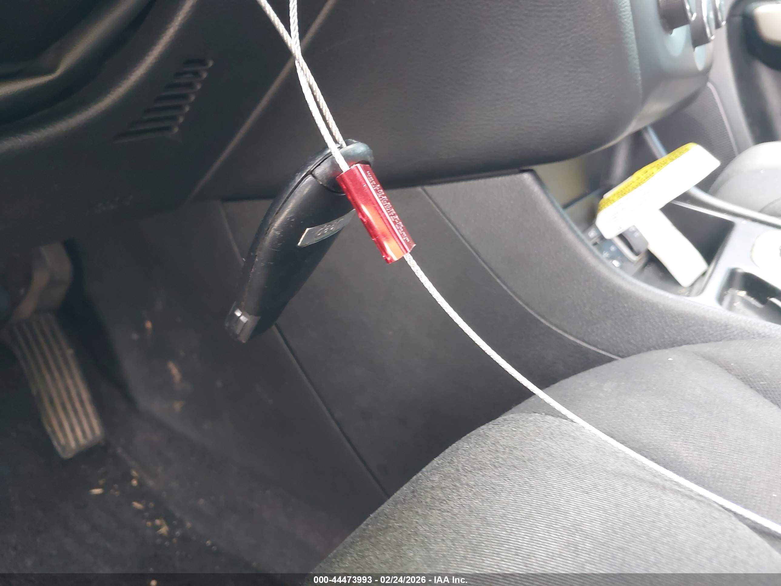 JEEP CHEROKEE image 11