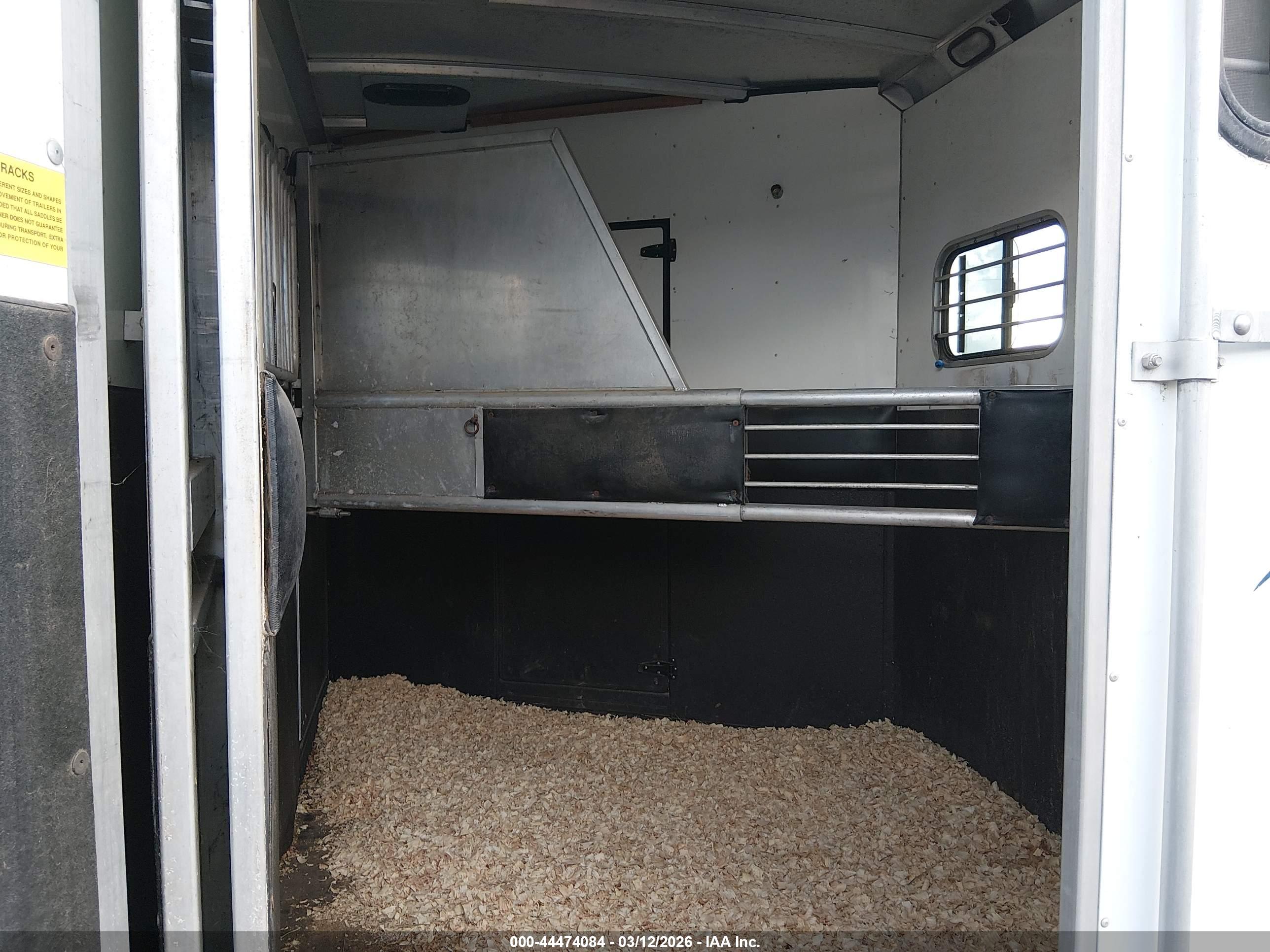 SUNDOWNER 23' image 8