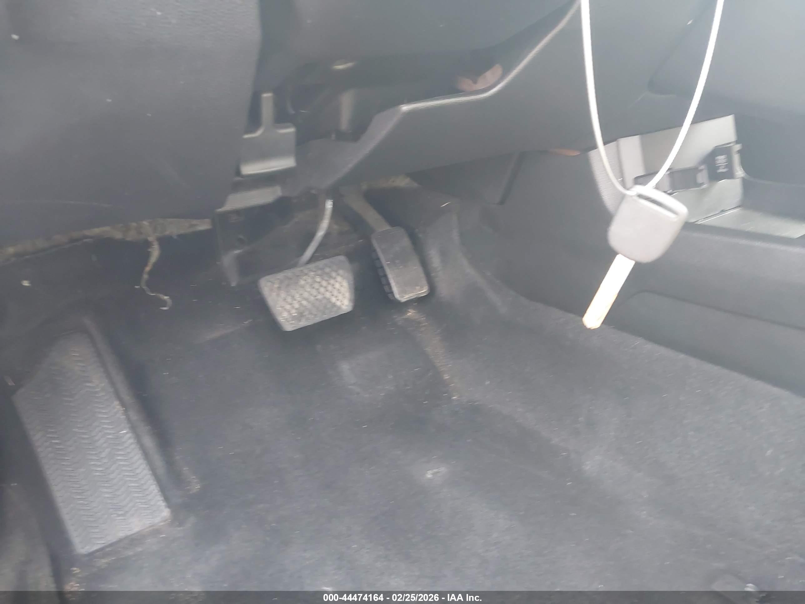 HONDA CIVIC image 11