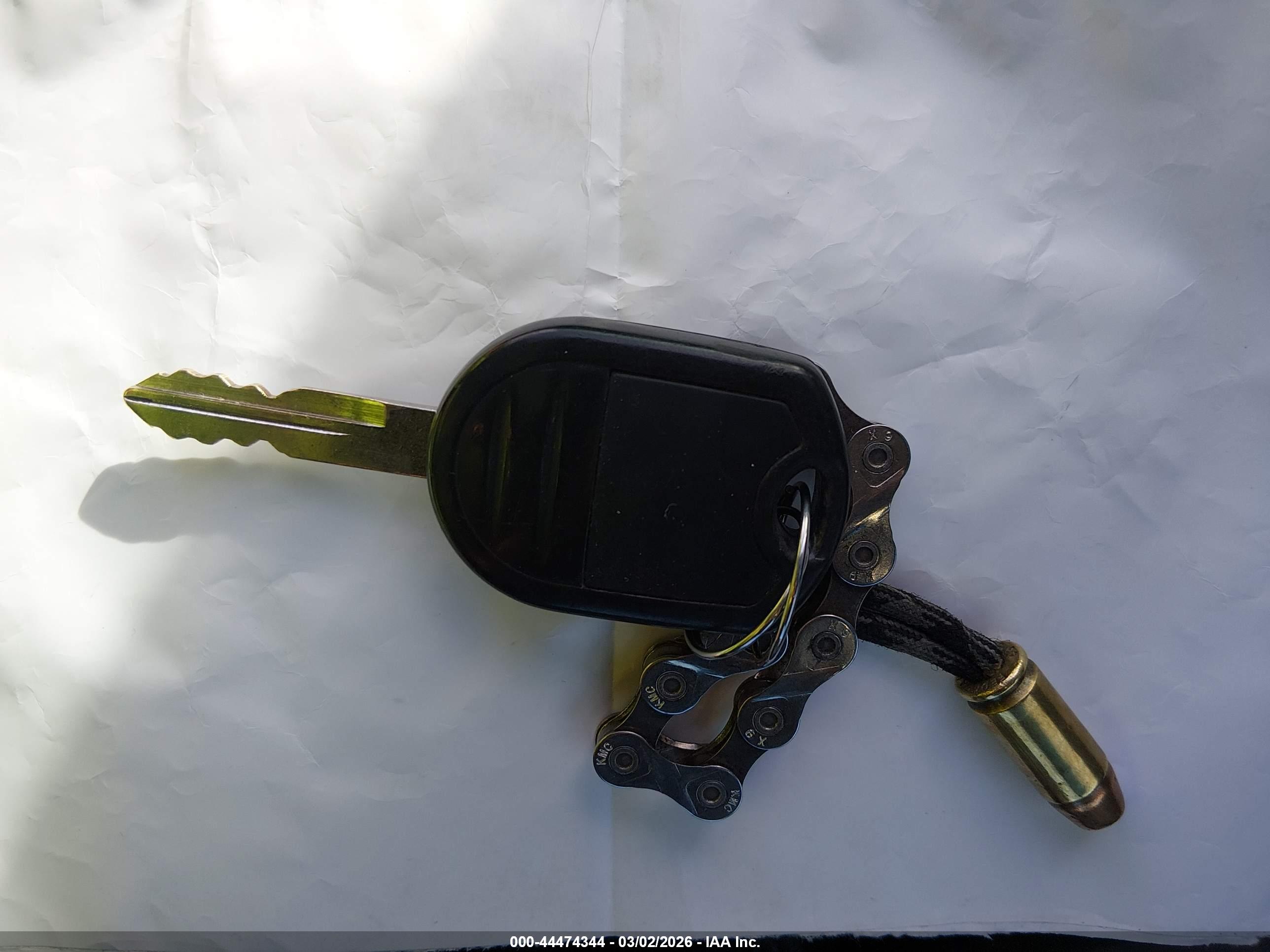 FORD F-150 image 11