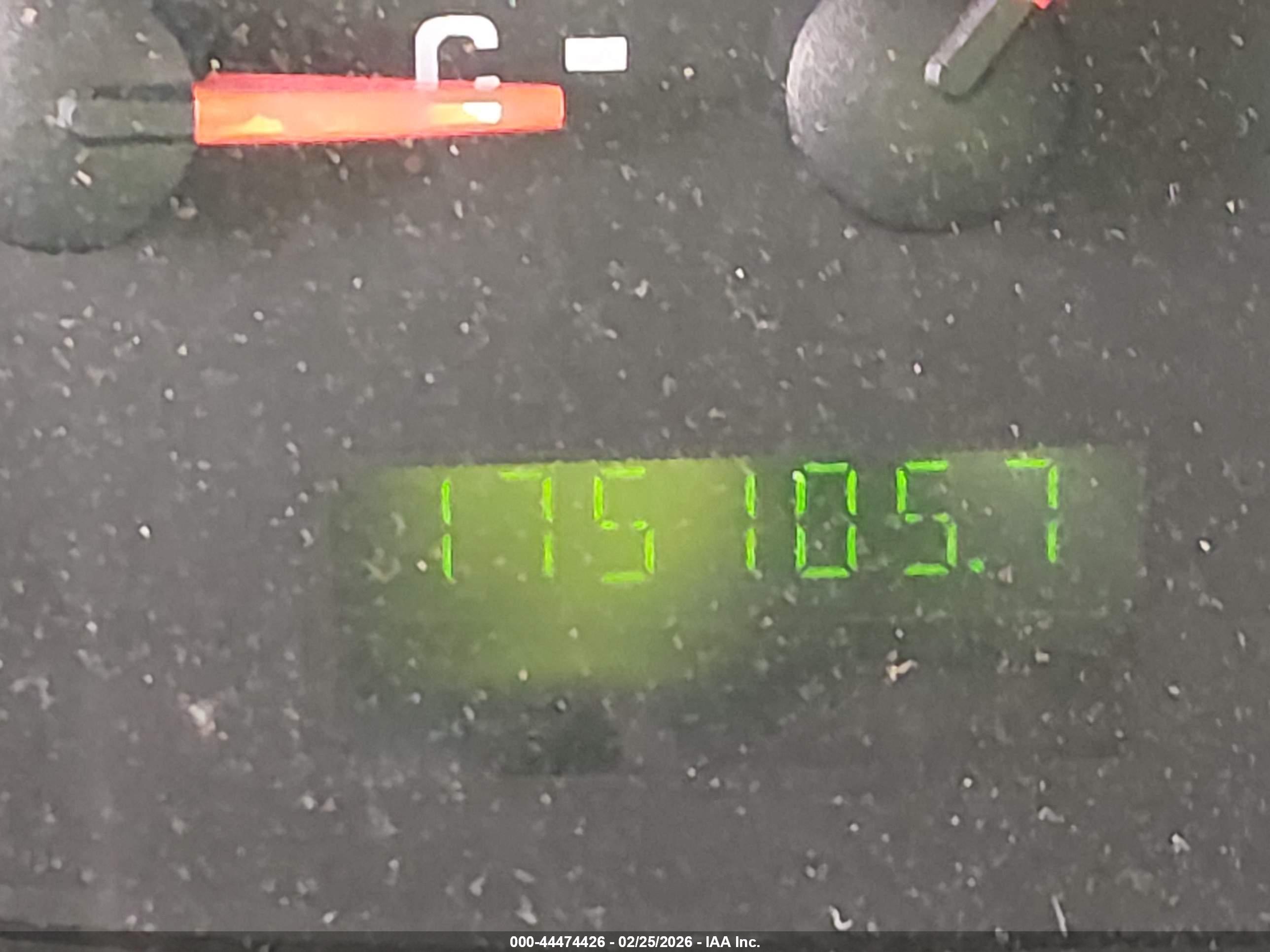 FORD E-350 image 7