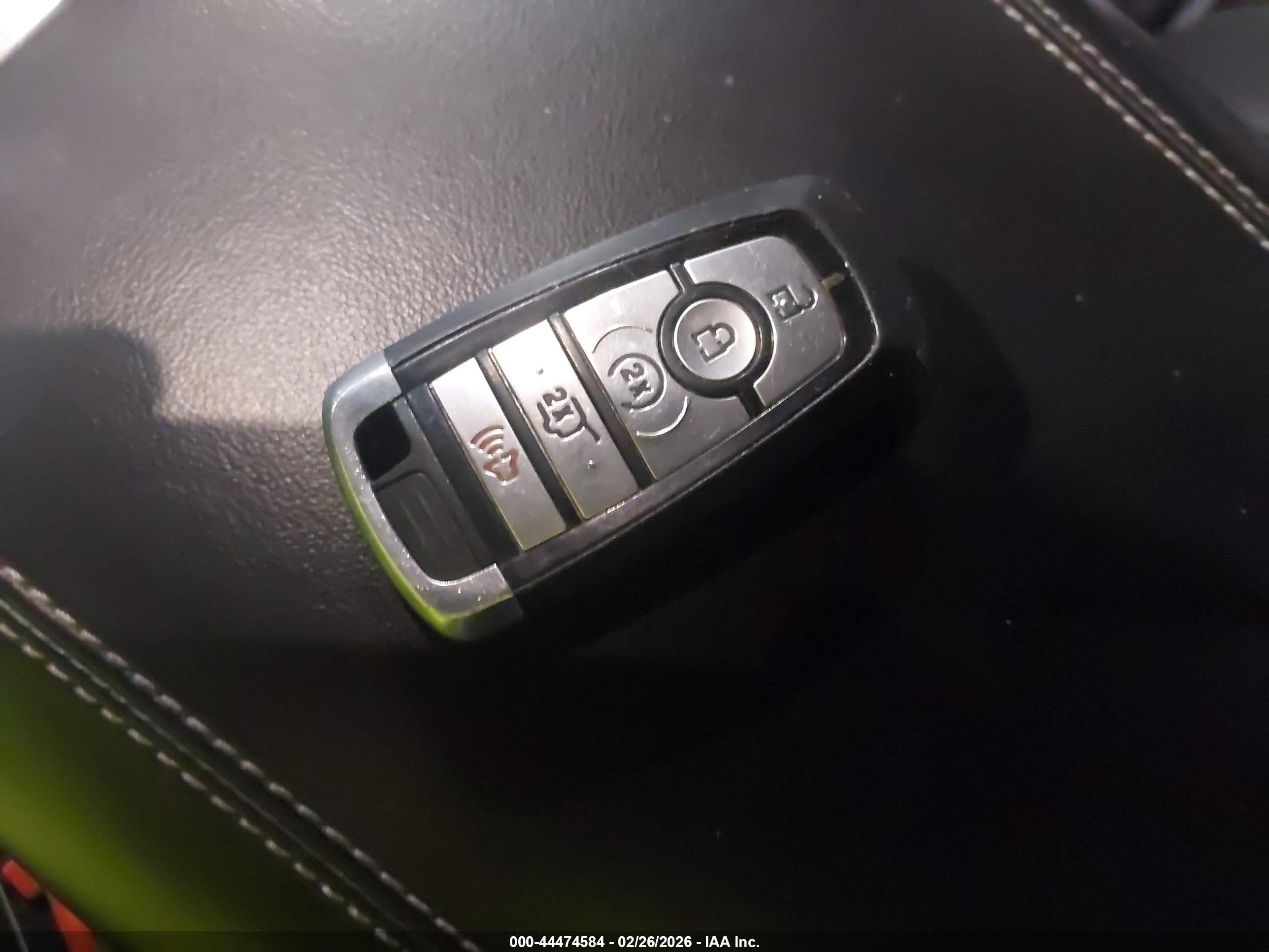 FORD EXPLORER image 11