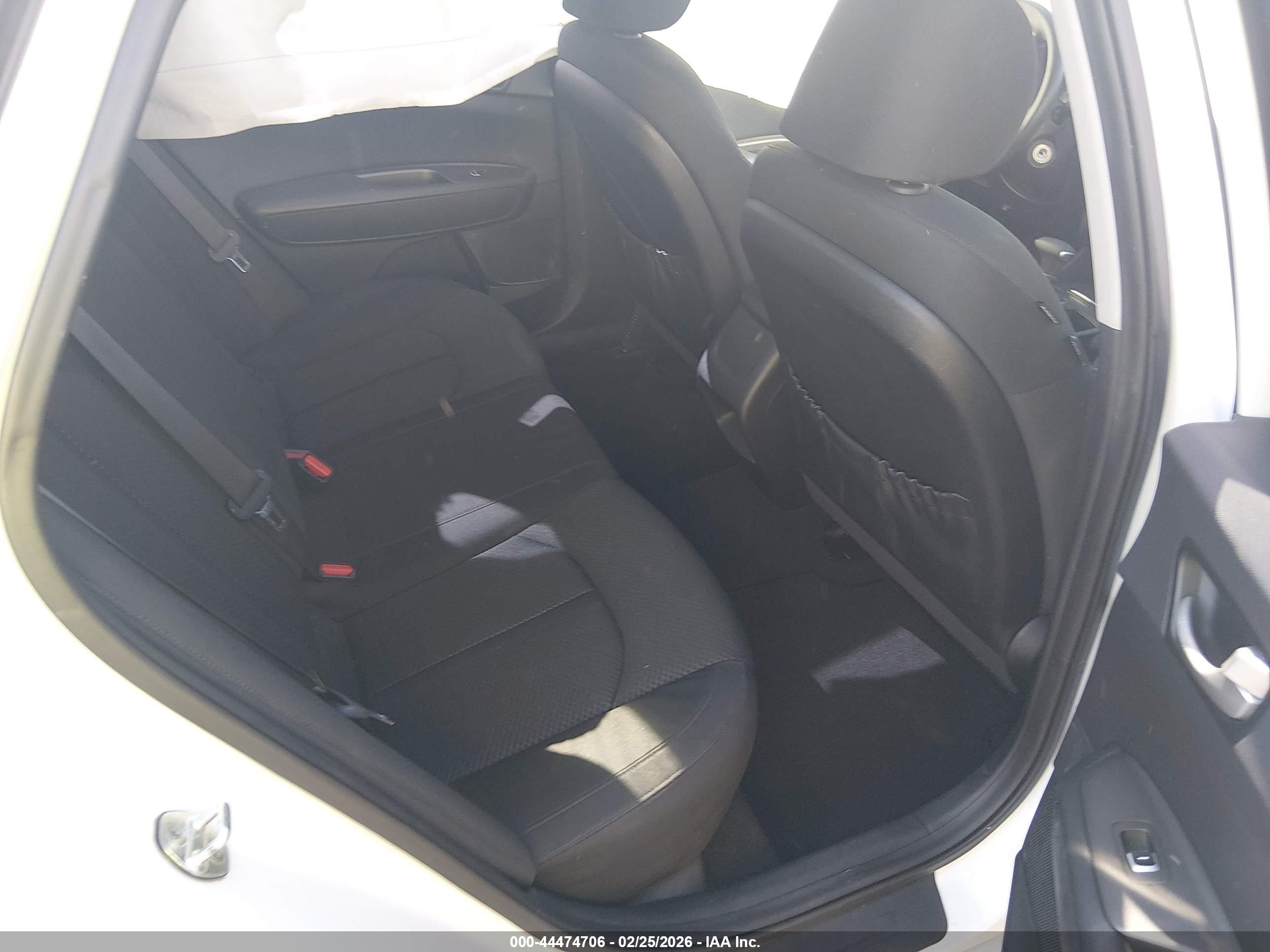 KIA OPTIMA image 8