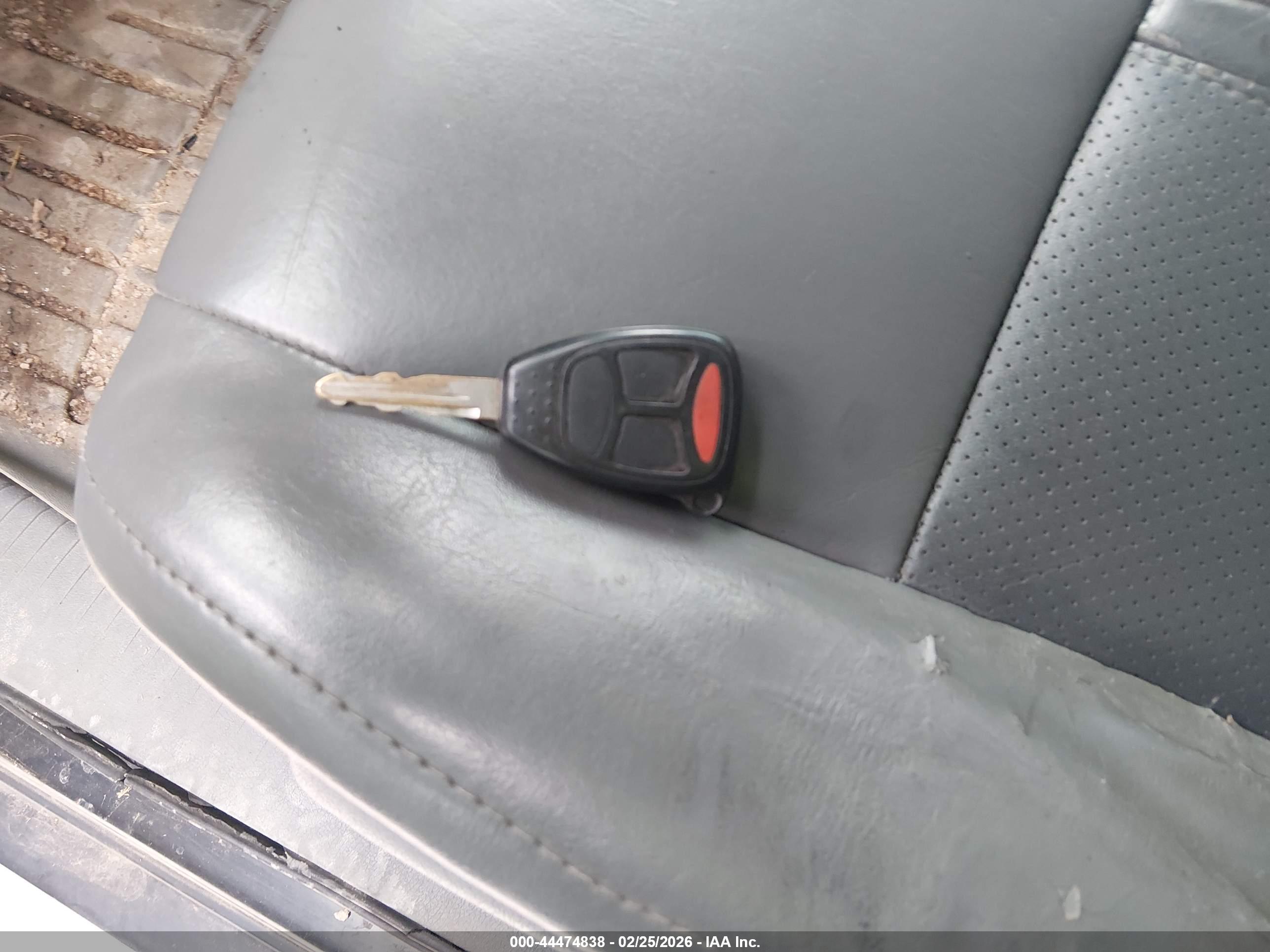 JEEP GRAND image 11
