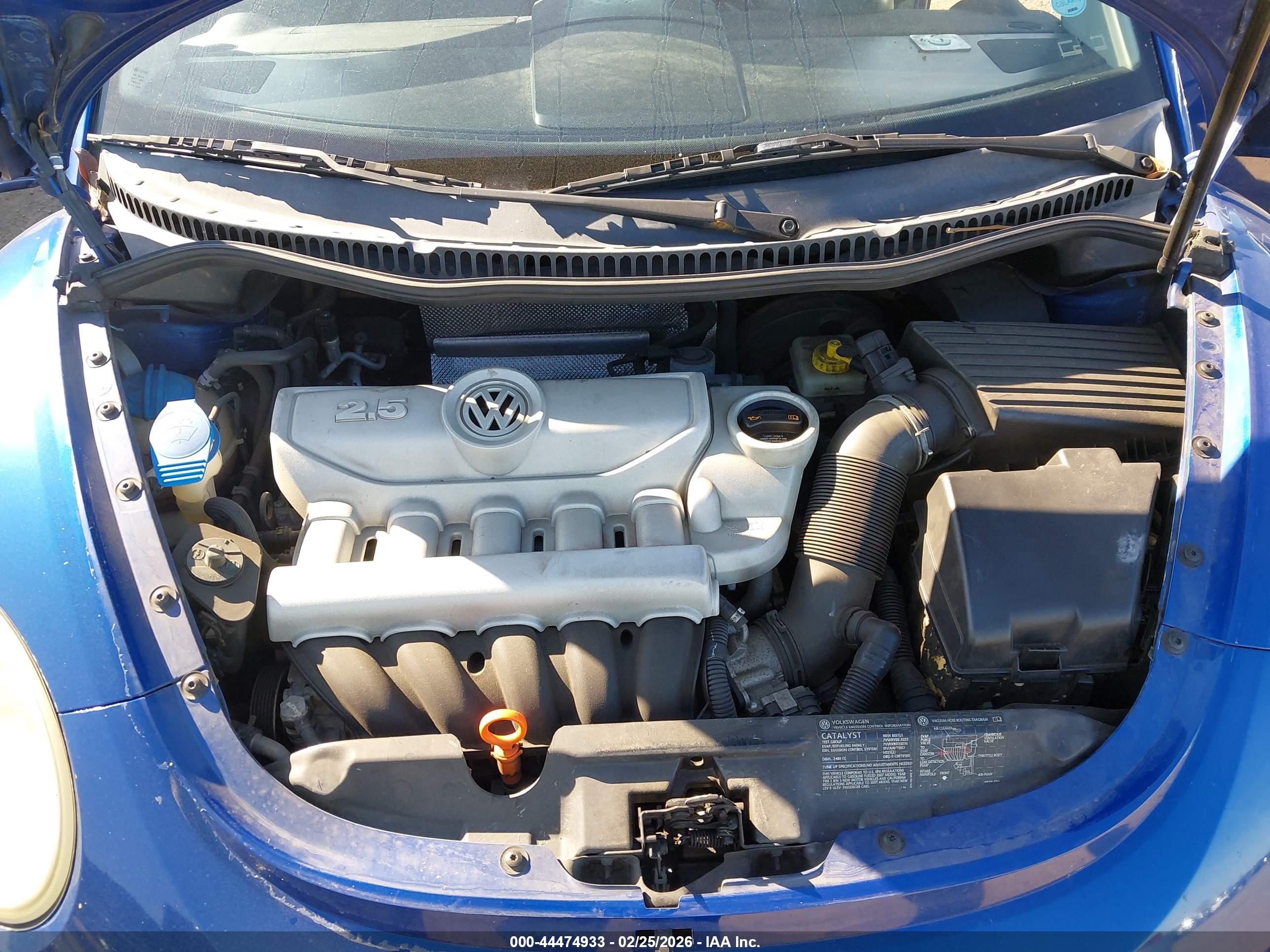 VOLKSWAGEN NEW image 10