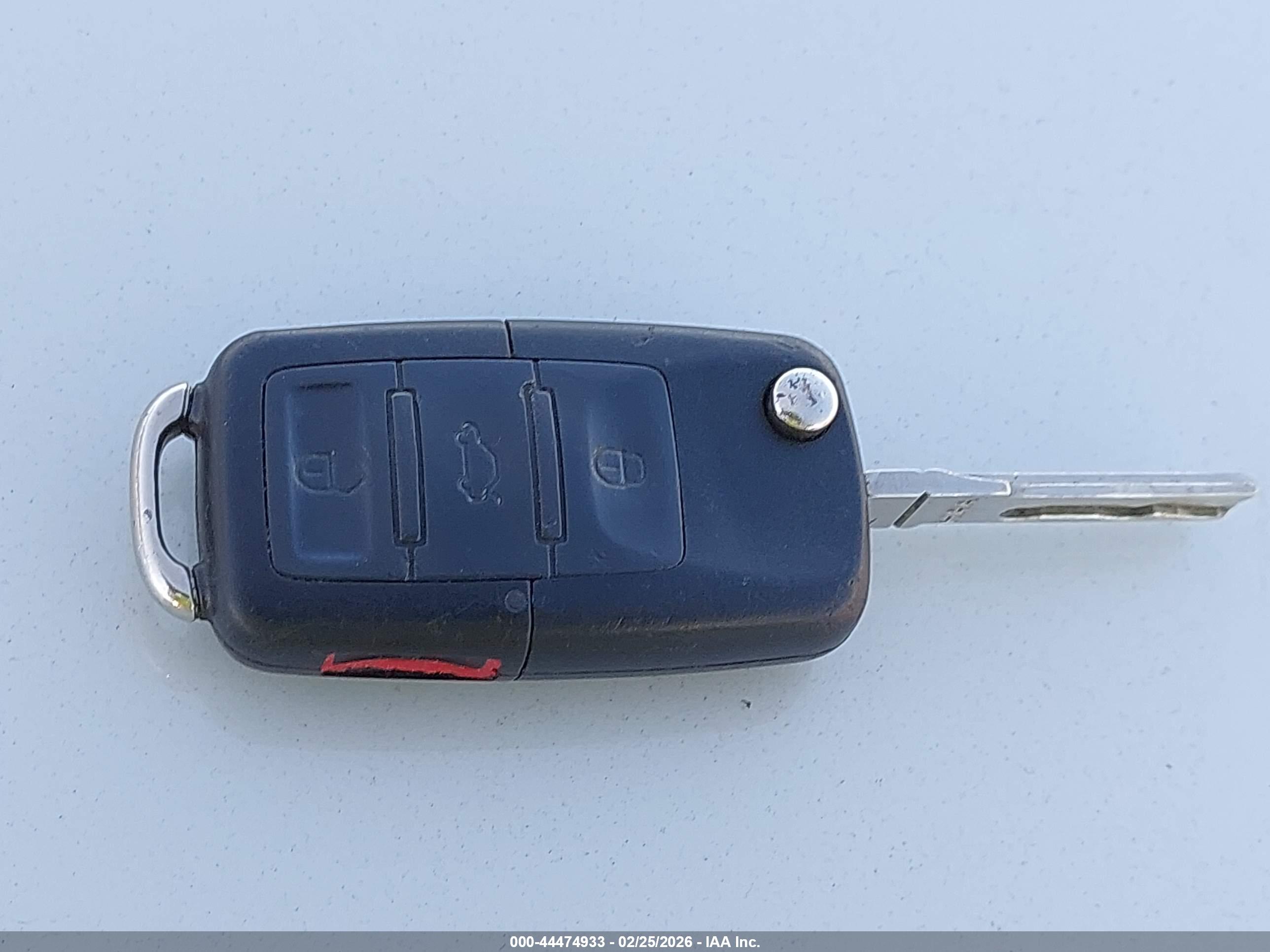 VOLKSWAGEN NEW image 11