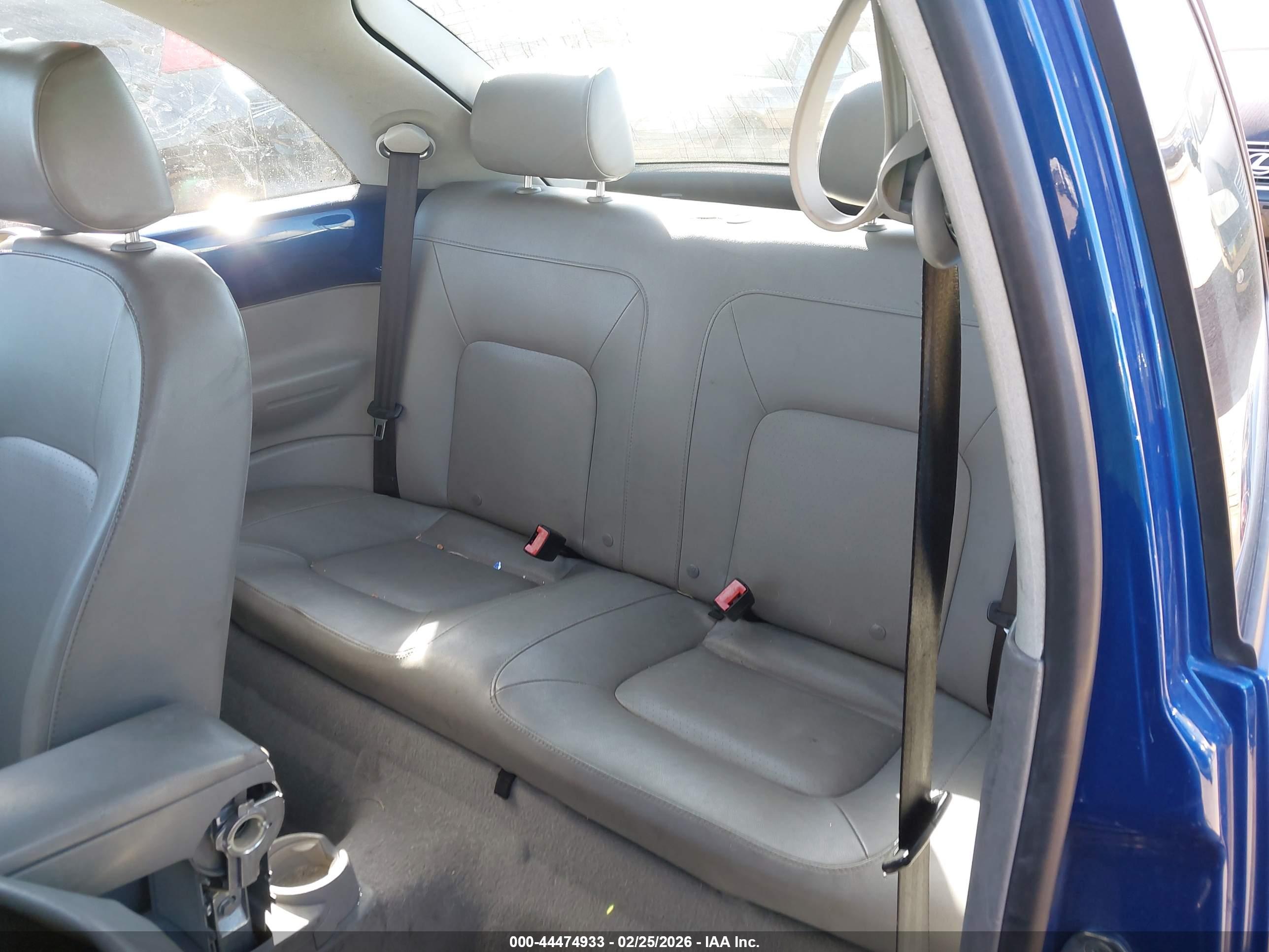 VOLKSWAGEN NEW image 8