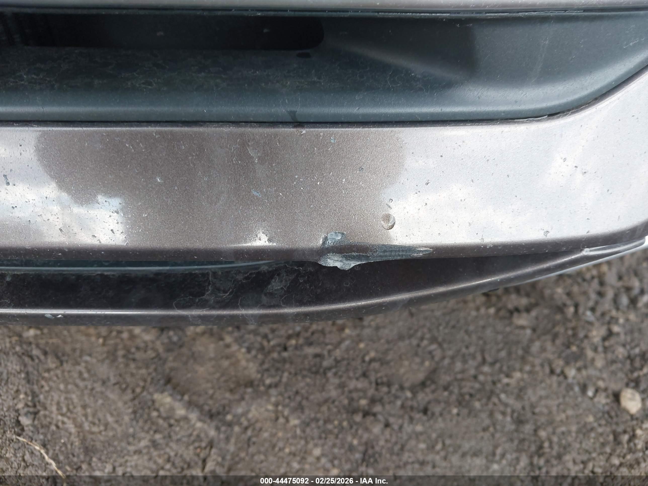 AUDI Q7 image 6