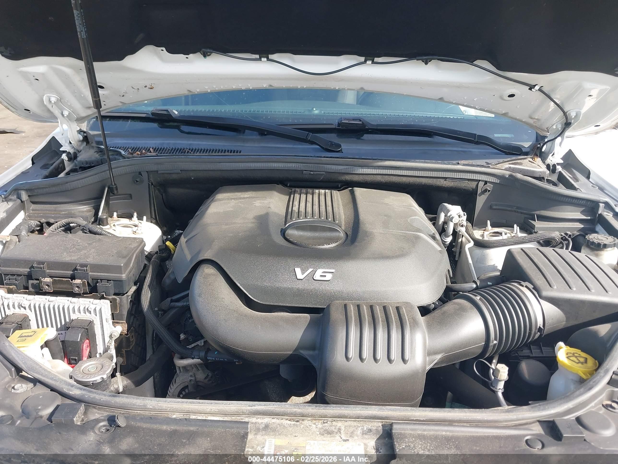 JEEP GRAND image 10