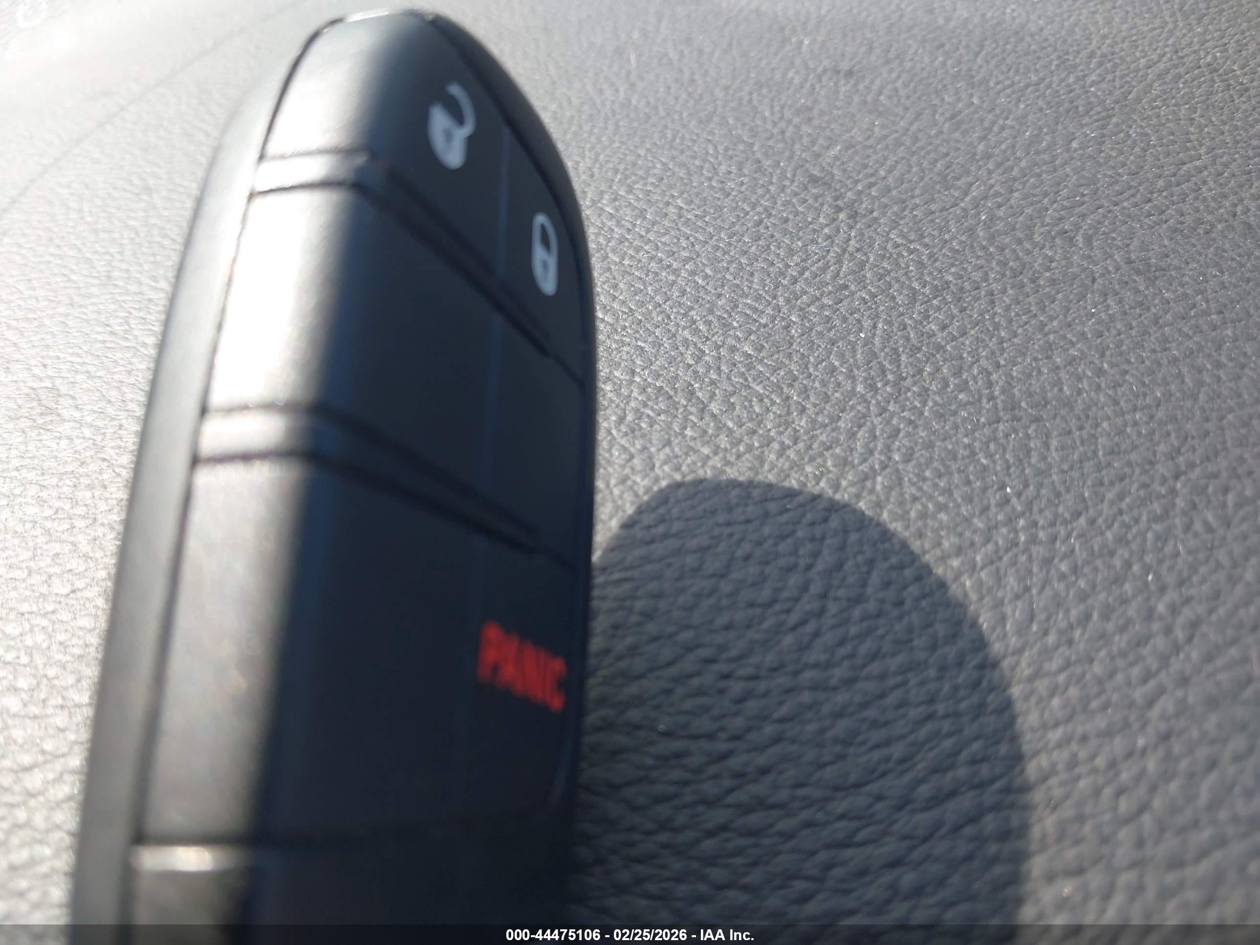 JEEP GRAND image 11