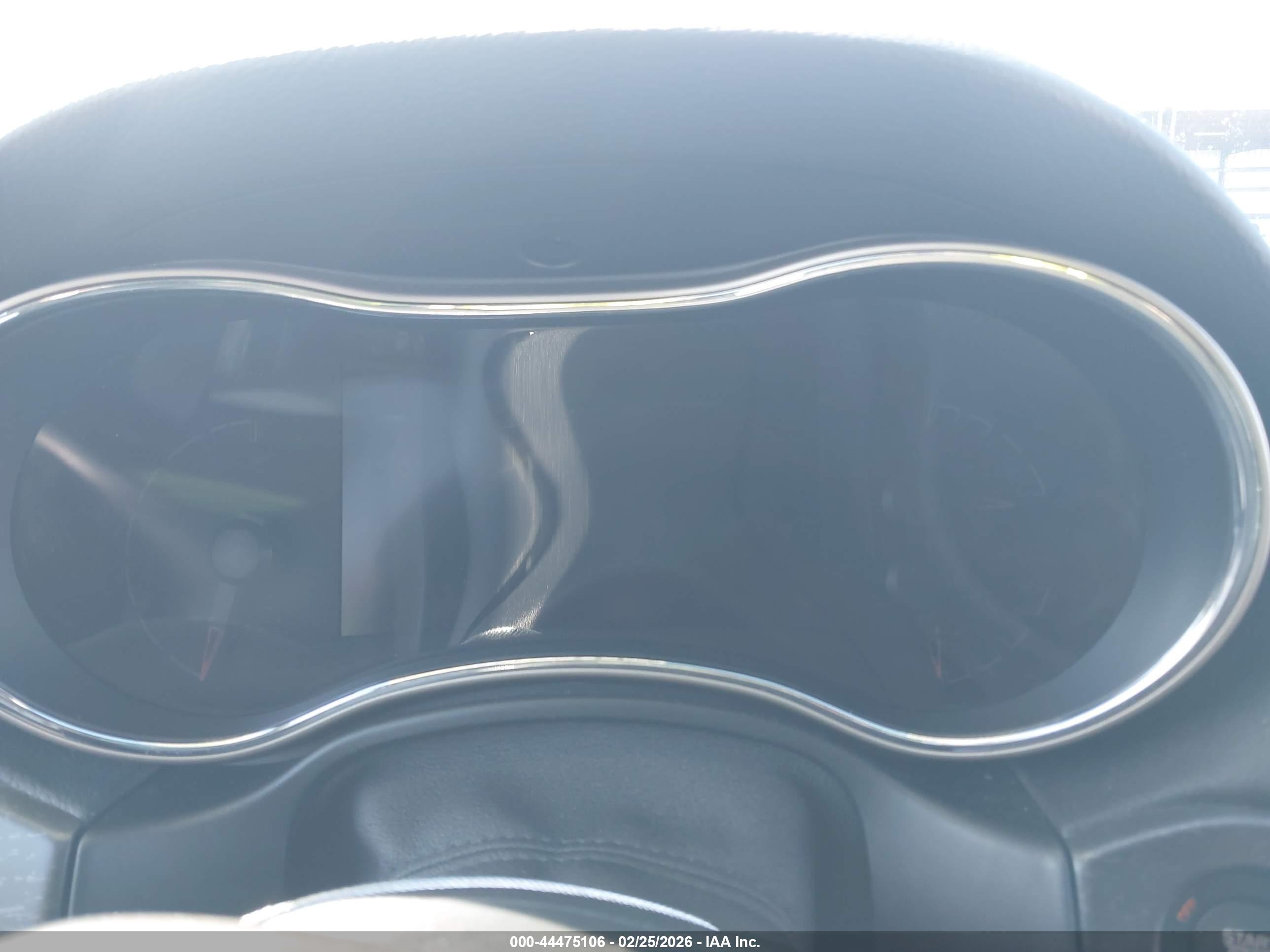 JEEP GRAND image 7