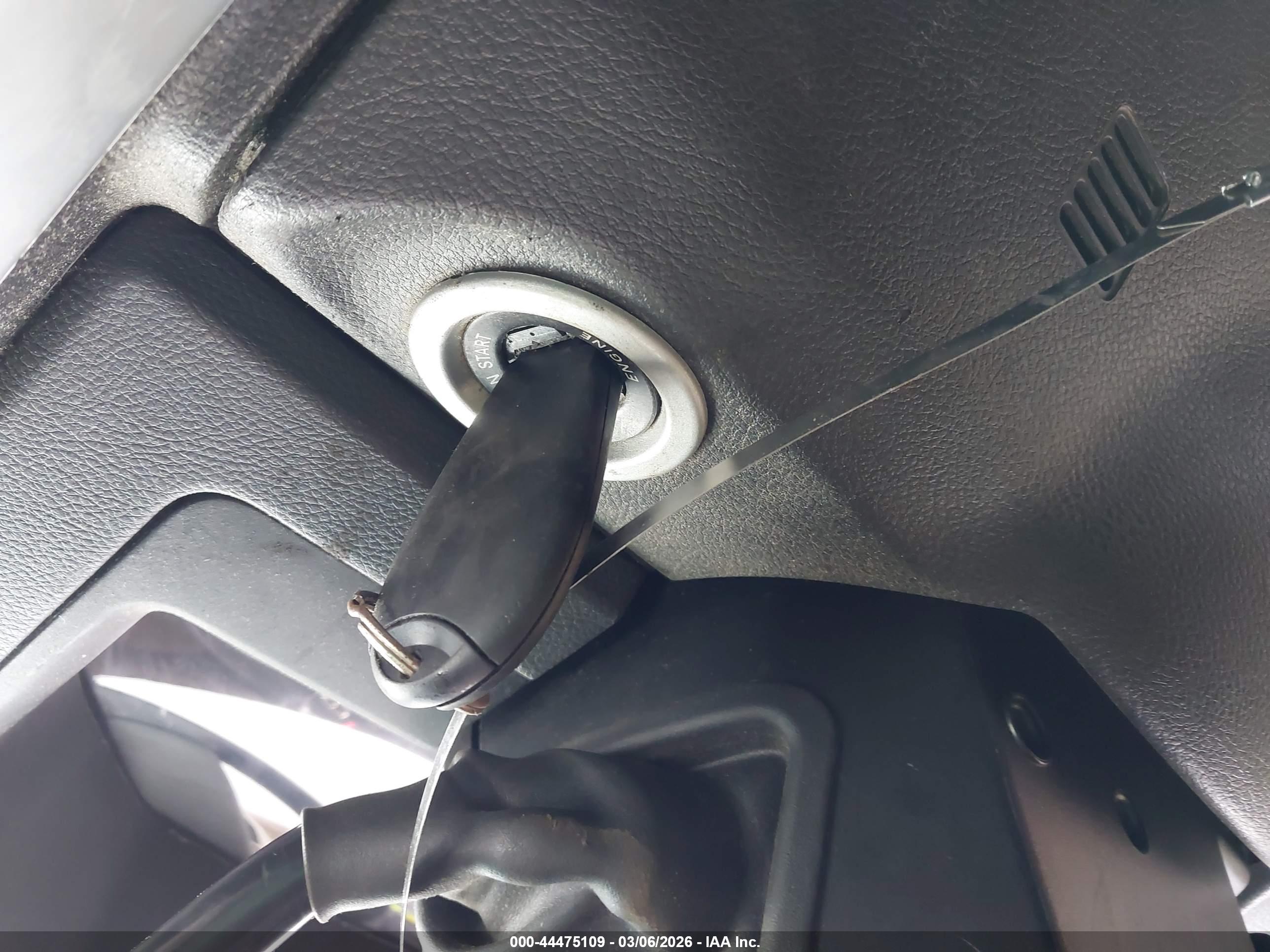RAM 2500 image 11