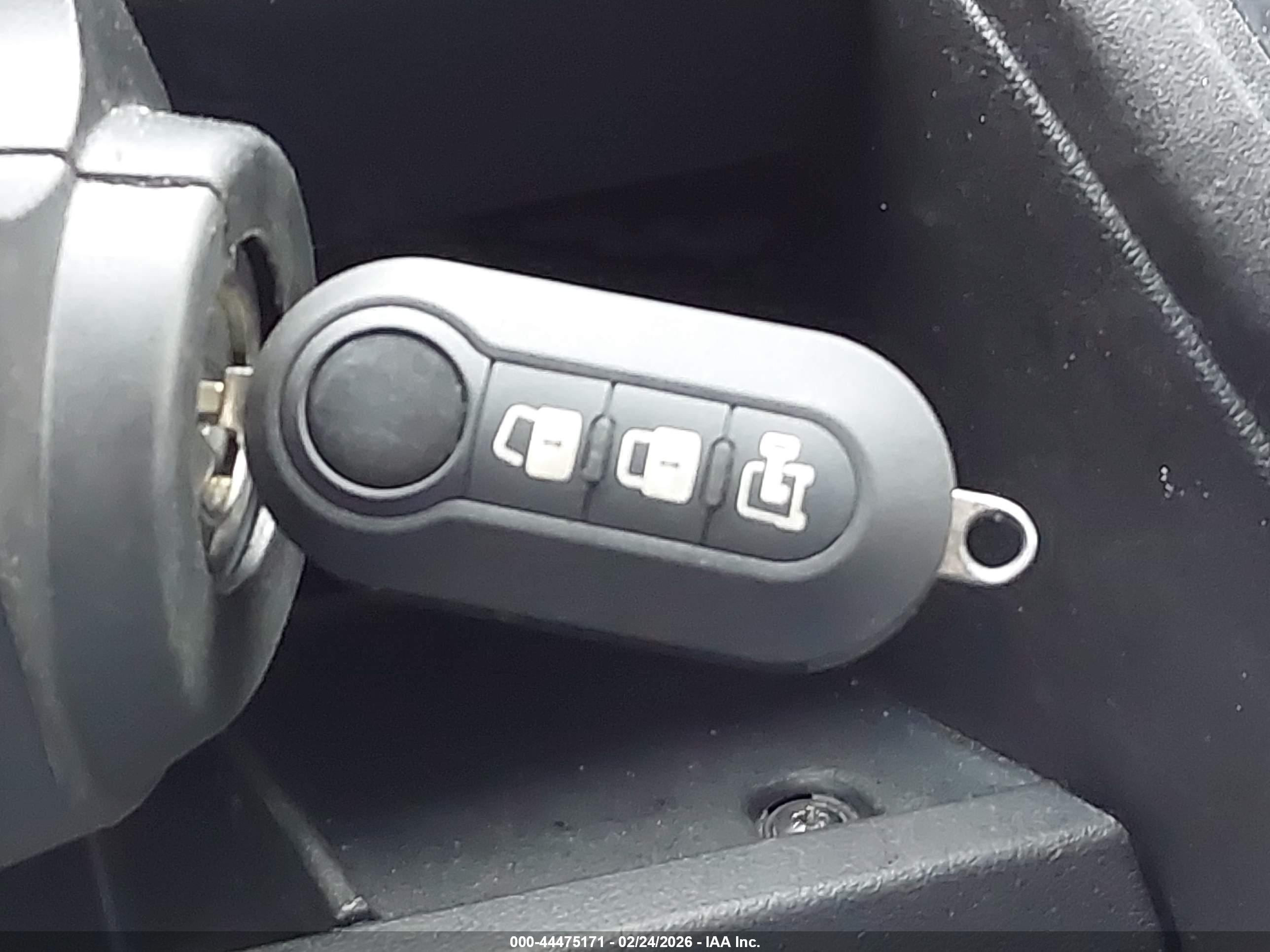 RAM PROMASTER image 11