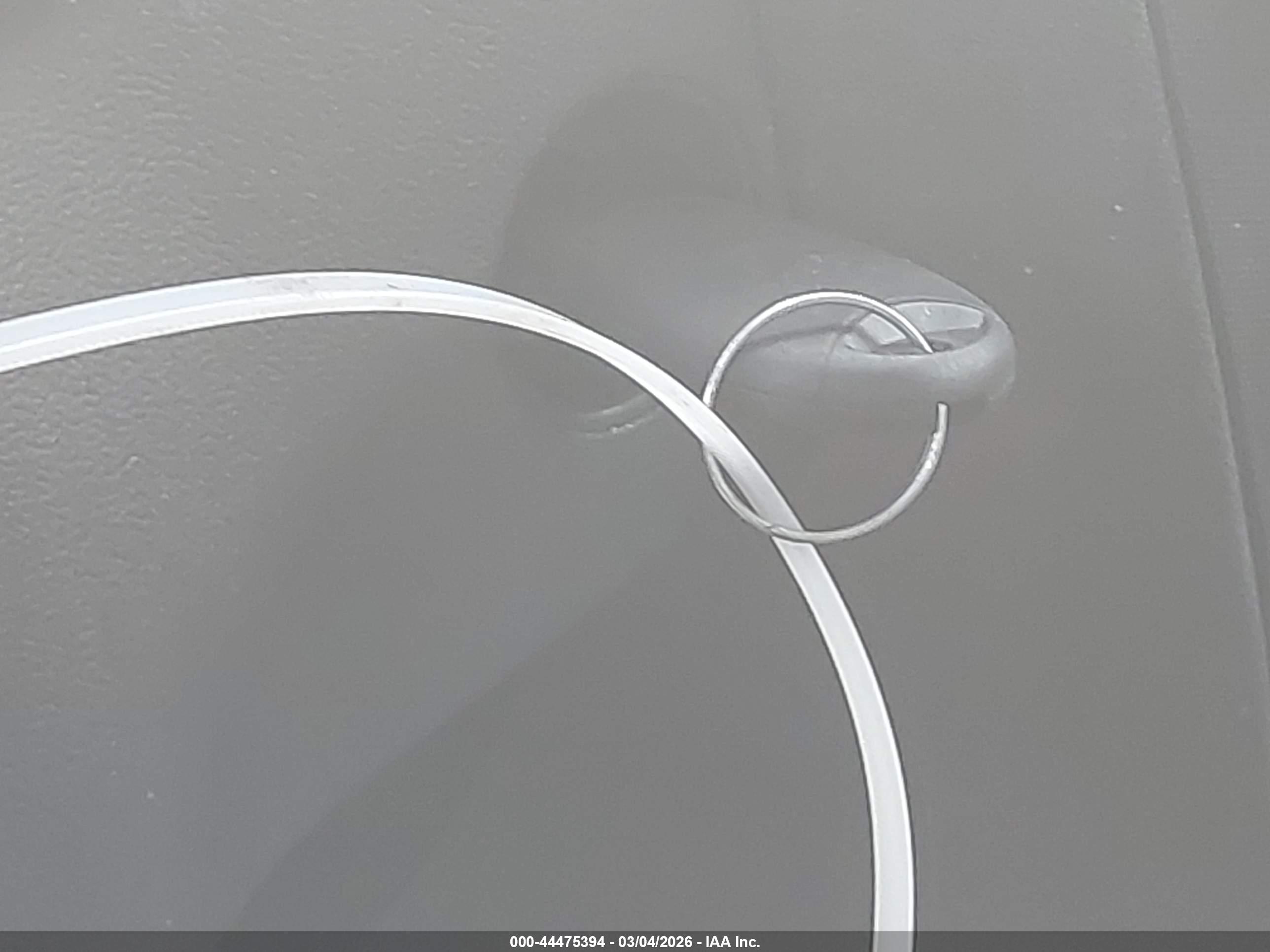 DODGE CHARGER image 11