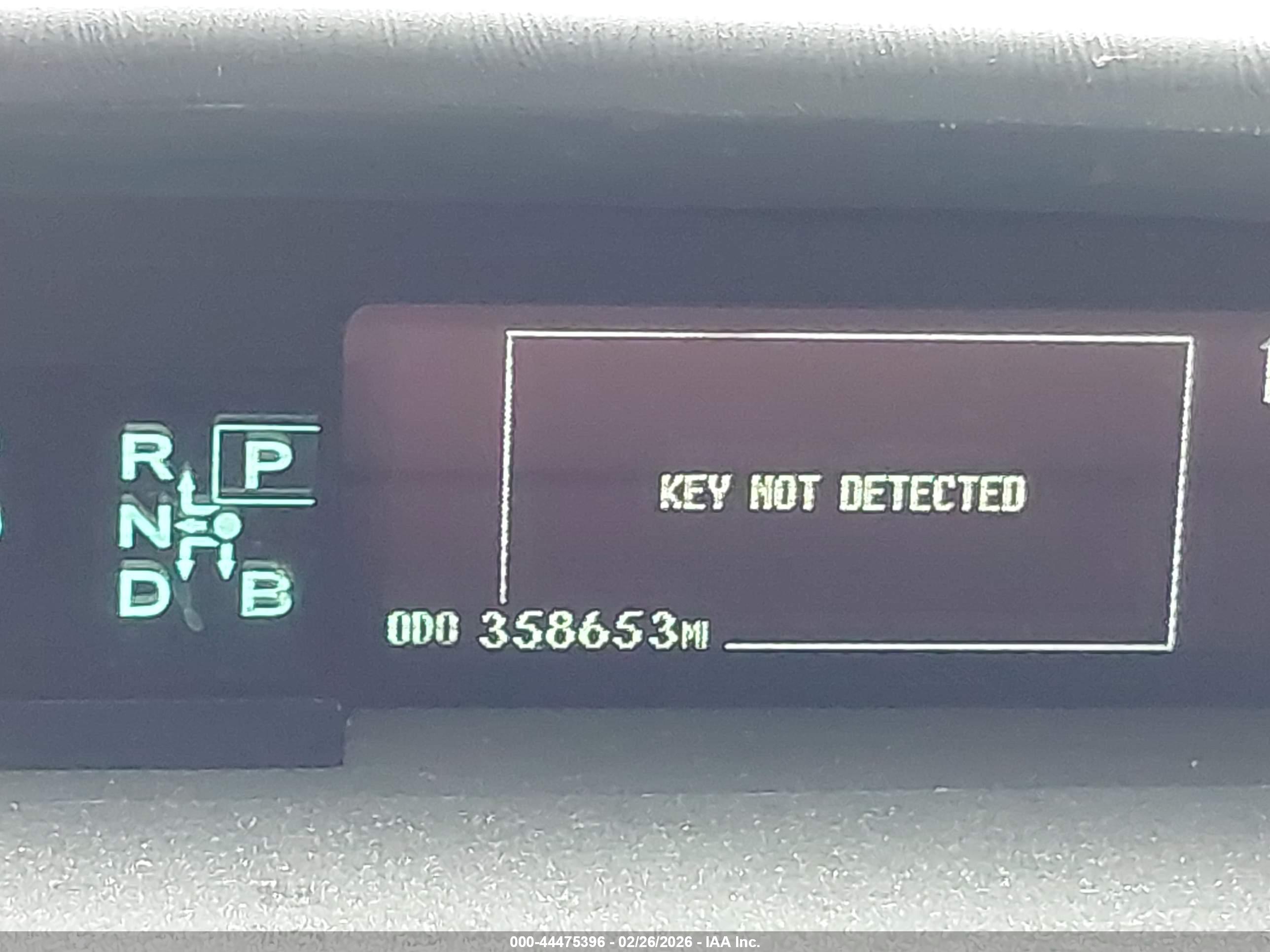 TOYOTA PRIUS image 7