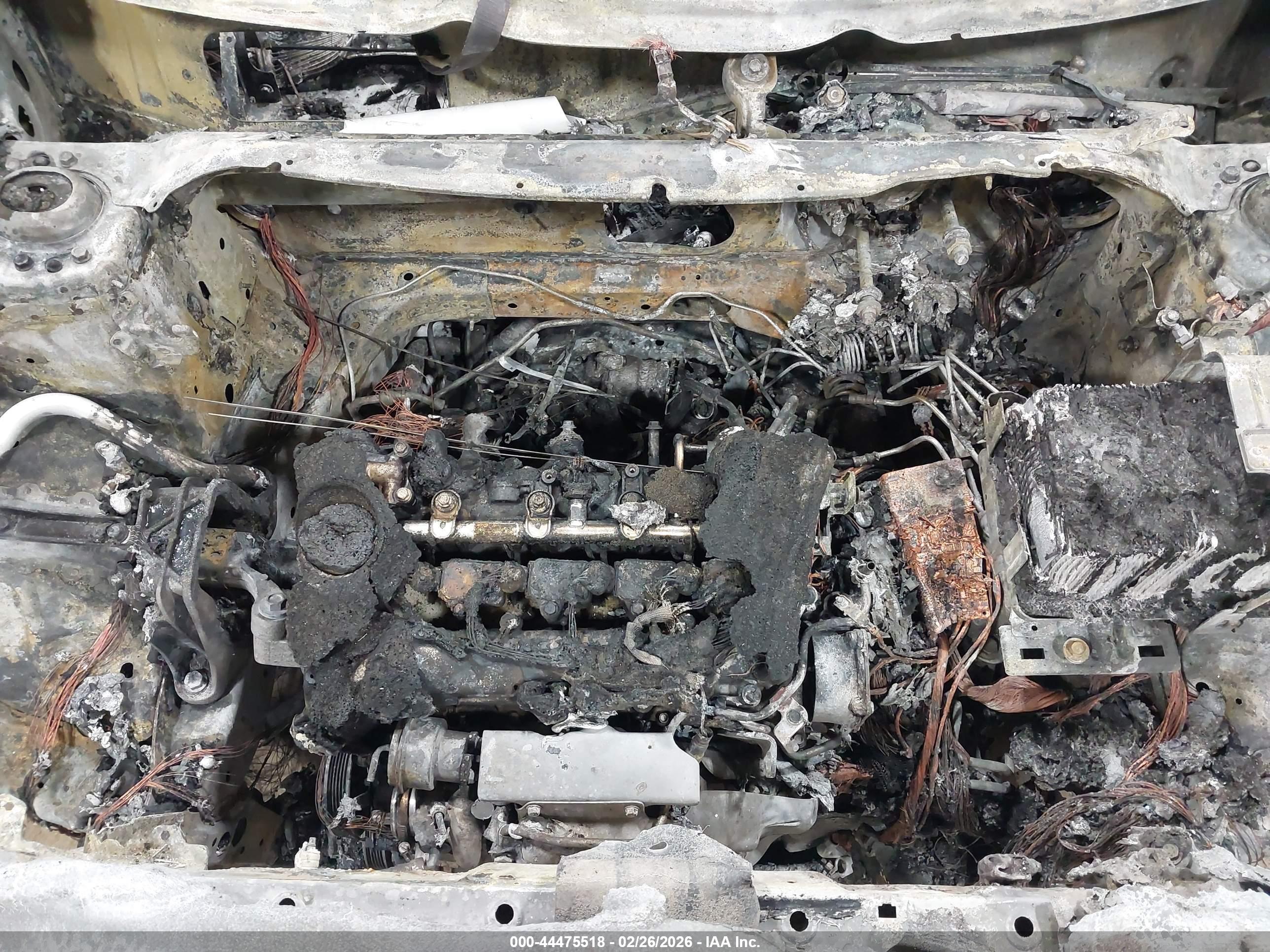 CHEVROLET EQUINOX image 10